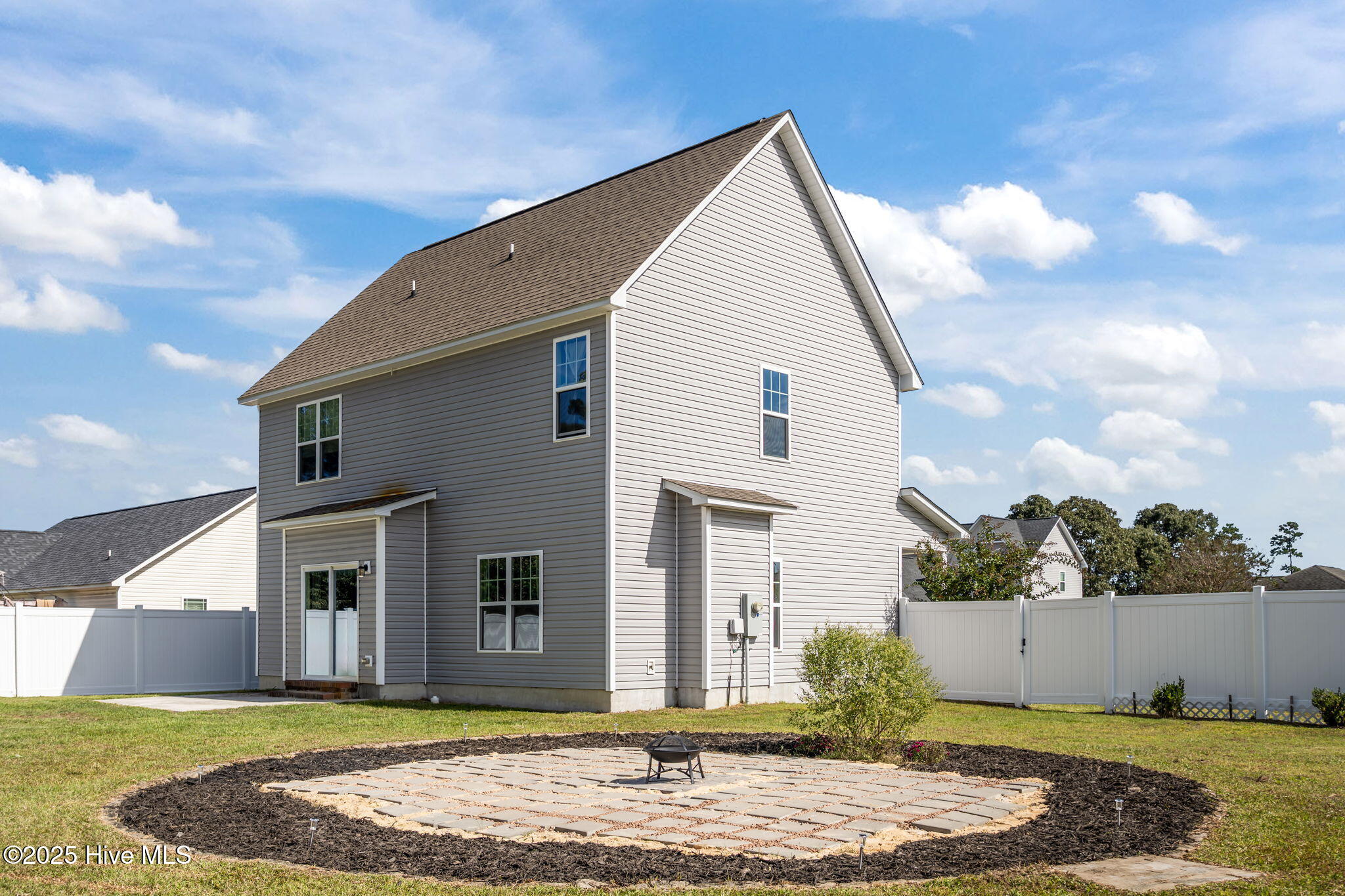 224 Rowland Drive