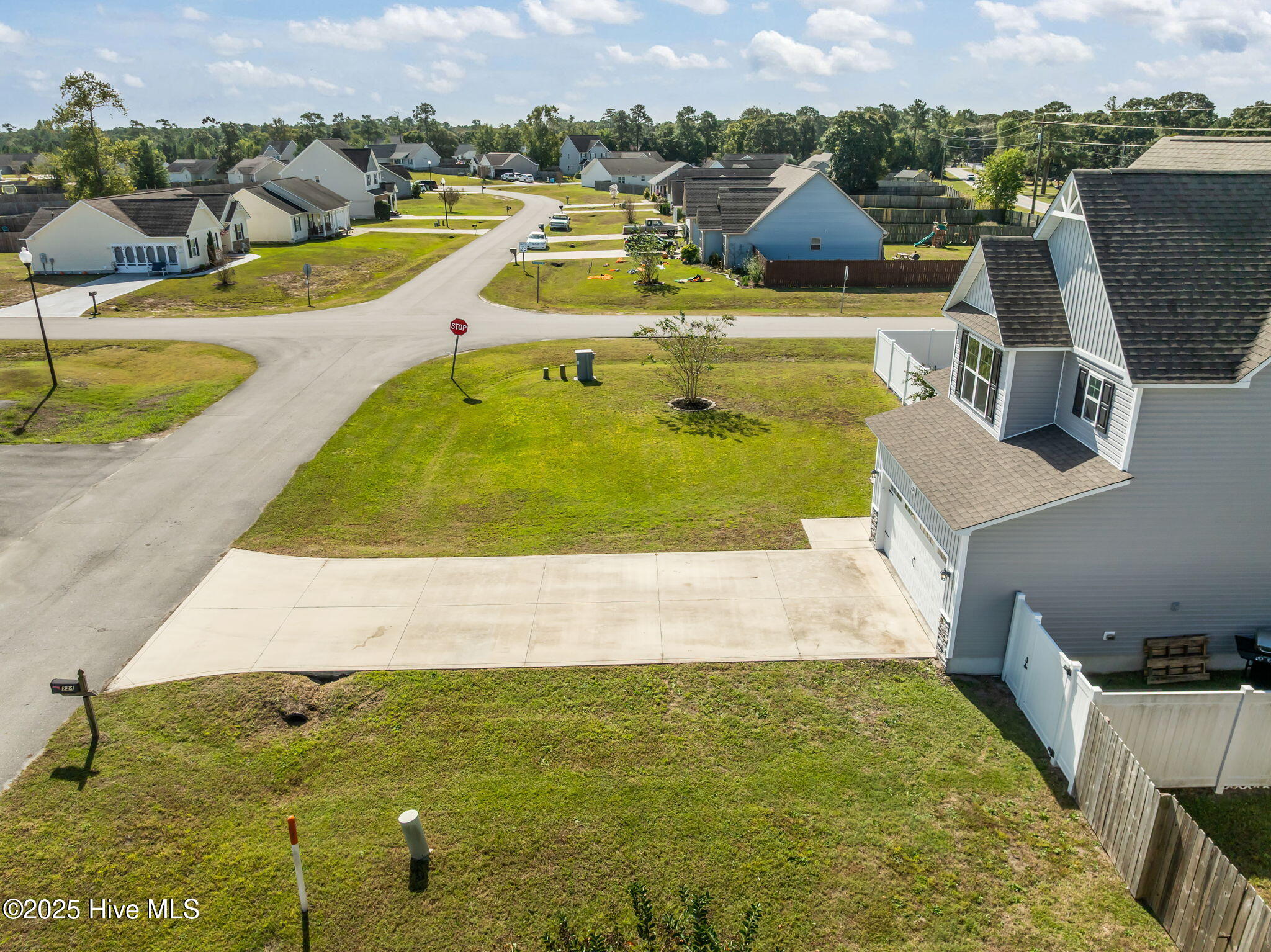224 Rowland Drive
