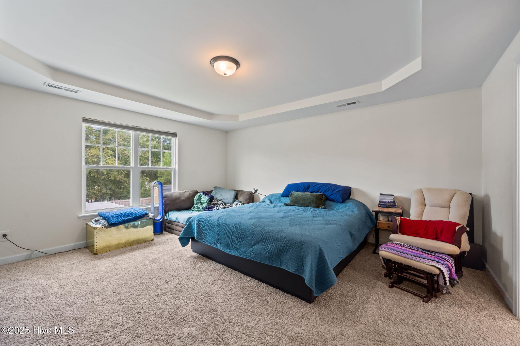 224 Rowland Drive