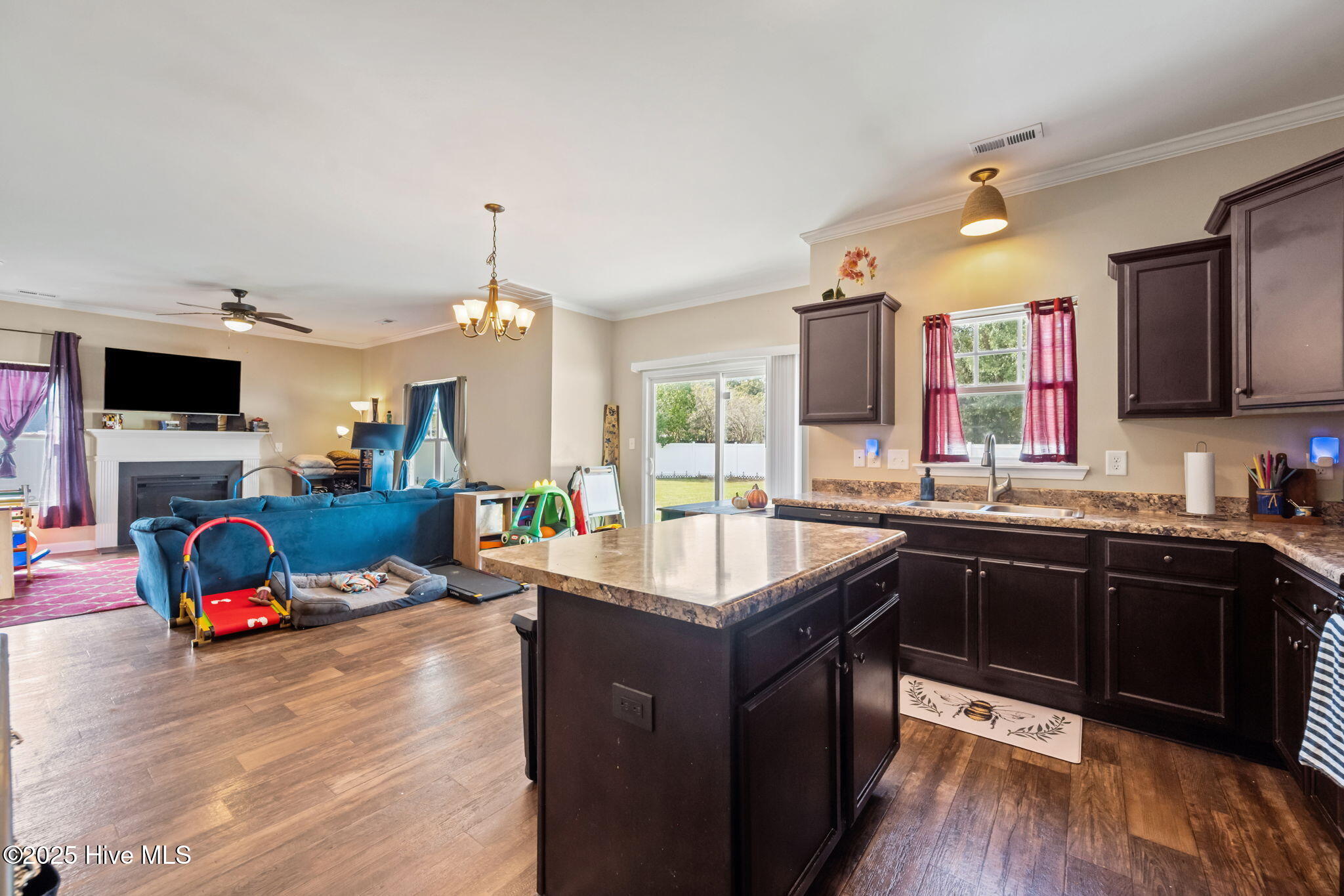 224 Rowland Drive