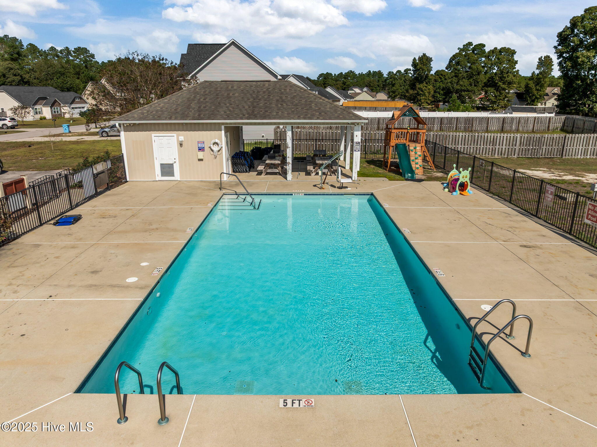 224 Rowland Drive