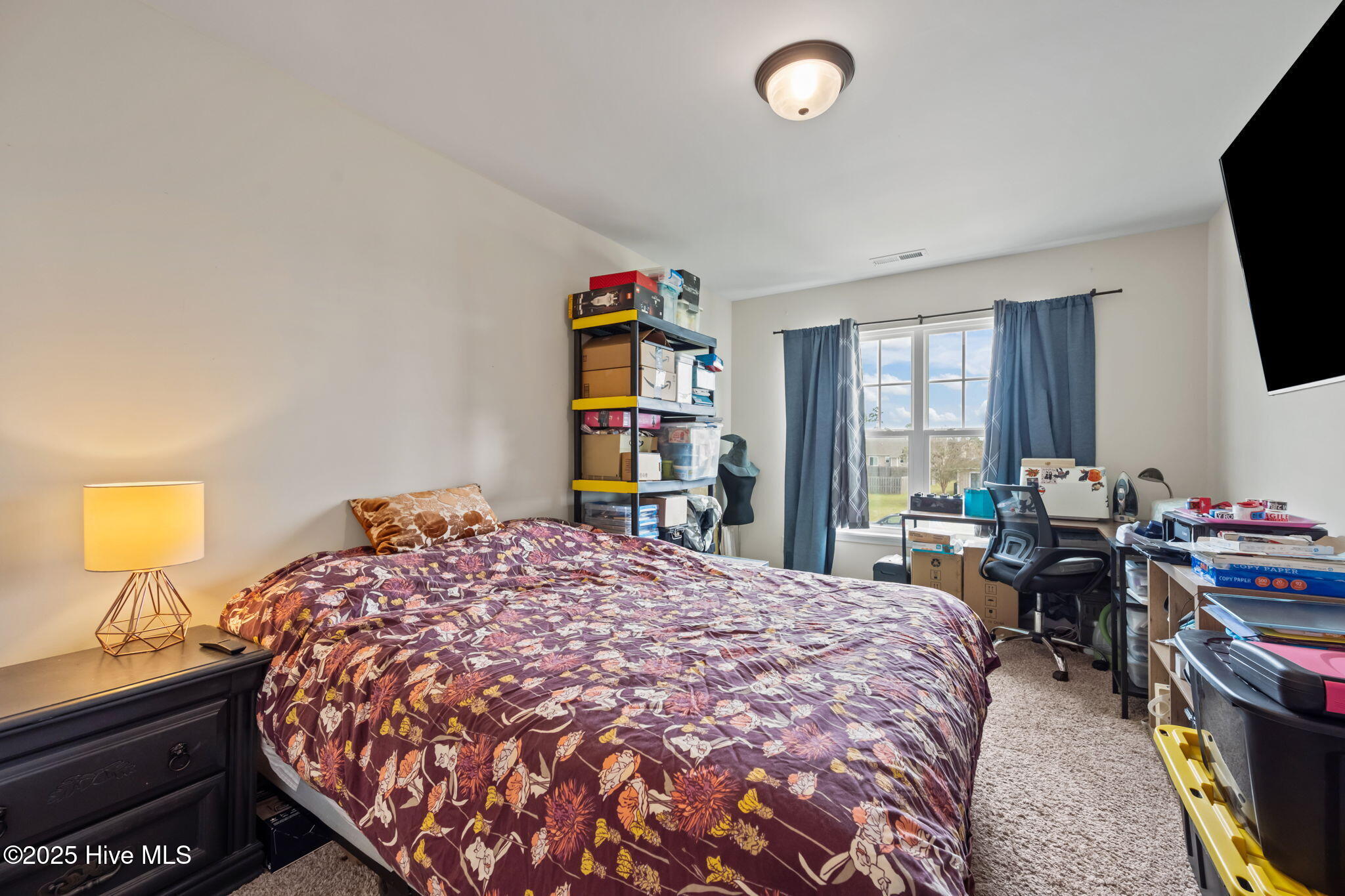 224 Rowland Drive