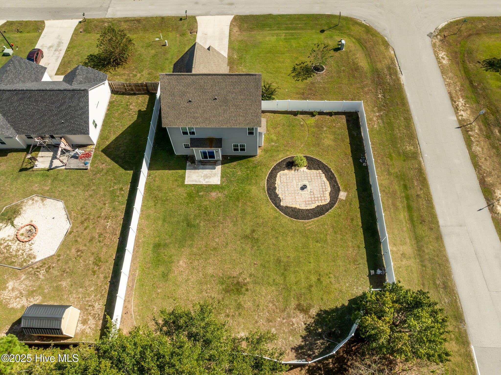 224 Rowland Drive