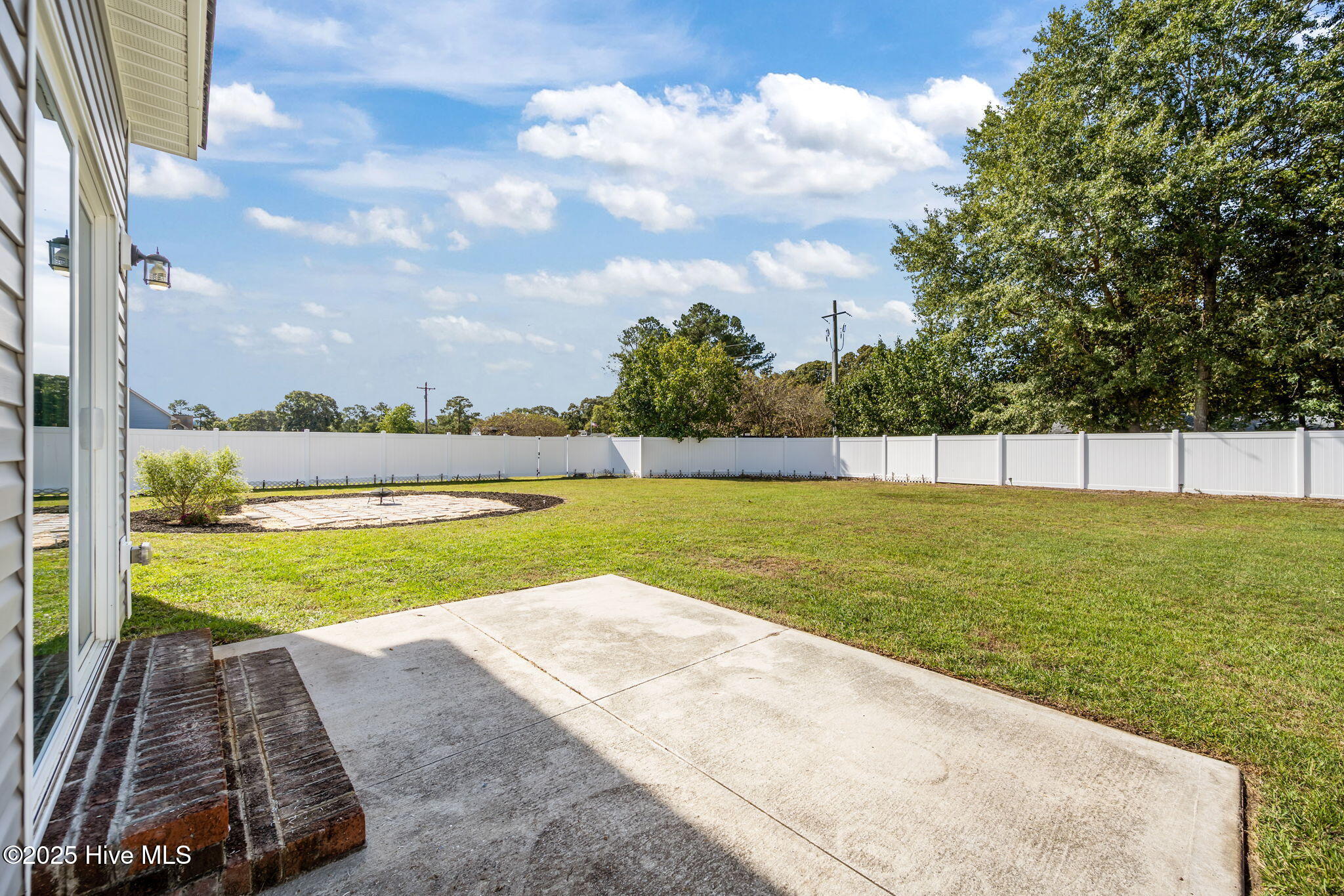 224 Rowland Drive