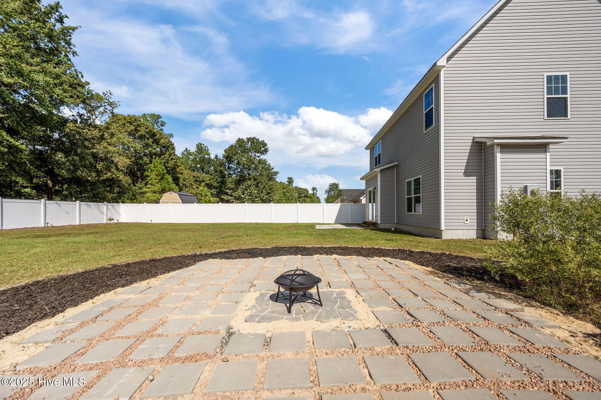 224 Rowland Drive