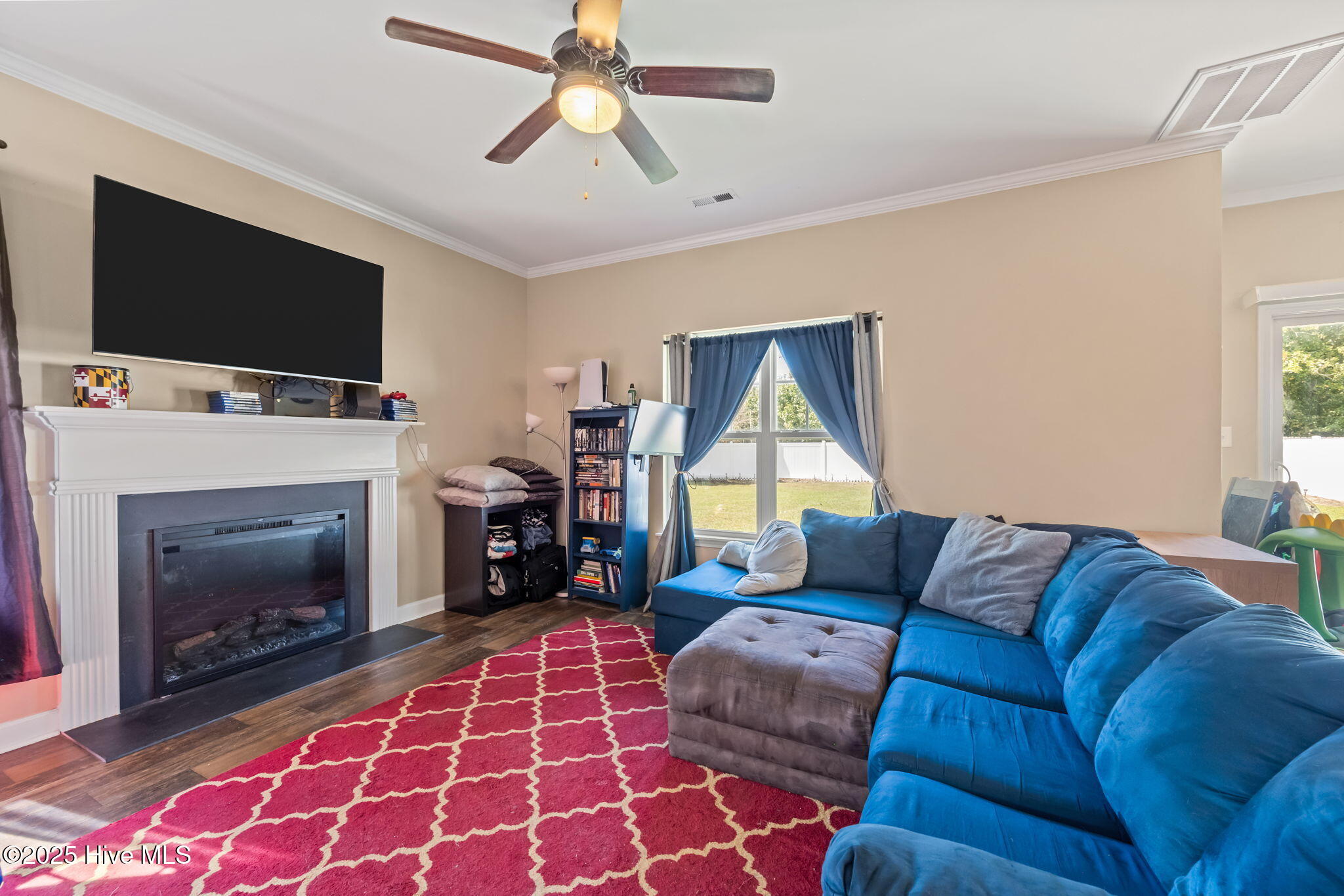 224 Rowland Drive