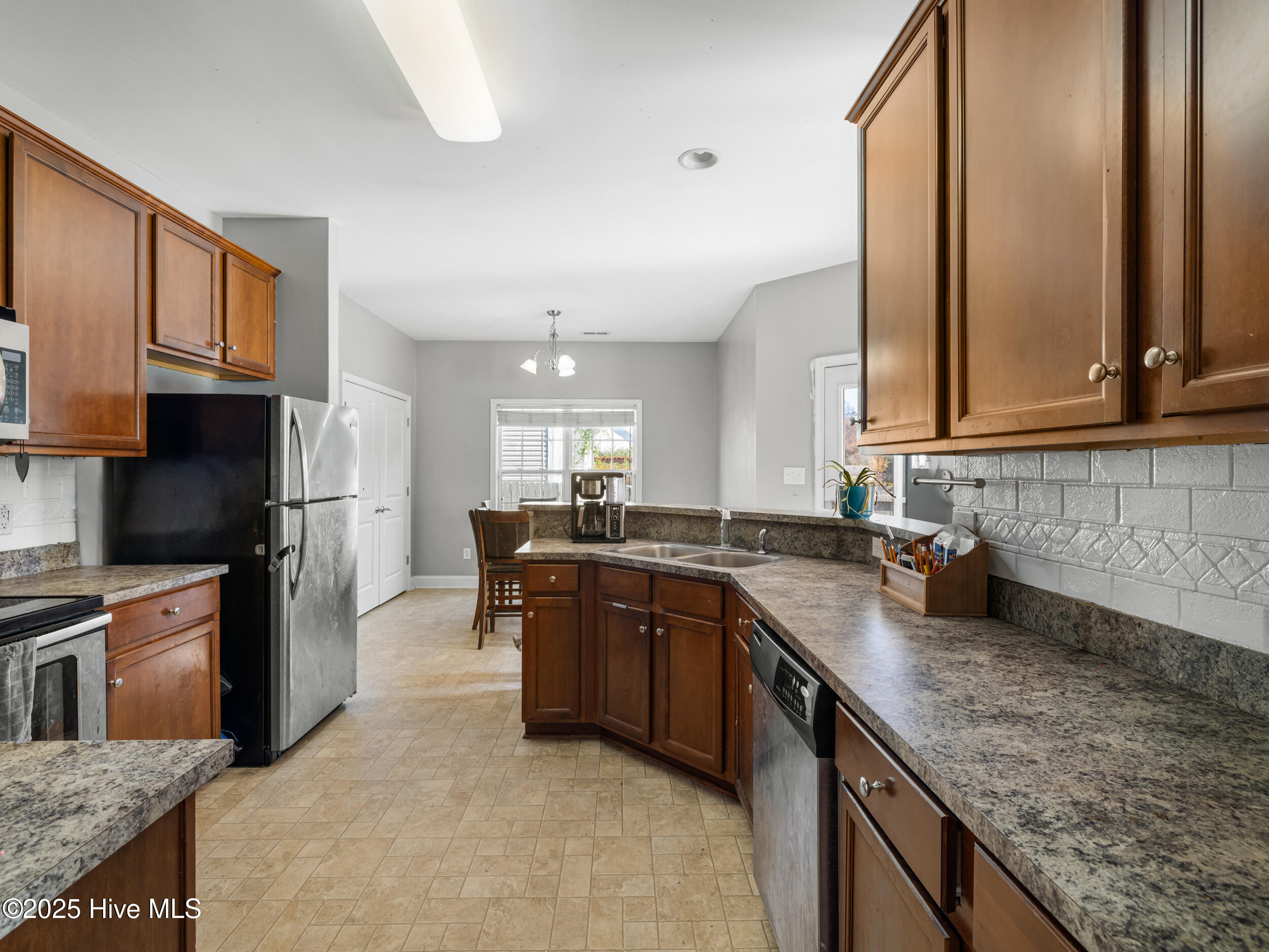 220 Emerald Ridge Road