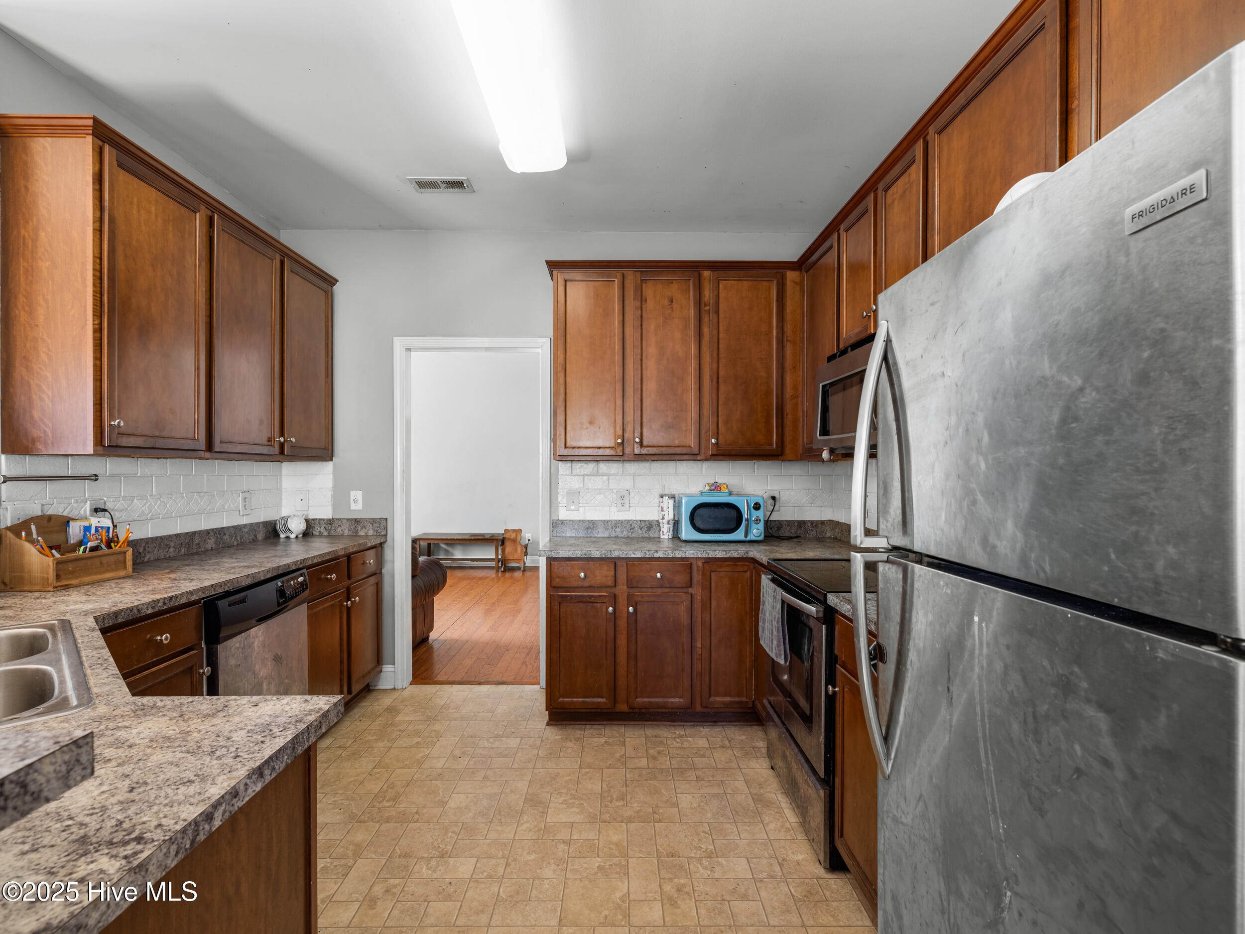 220 Emerald Ridge Road