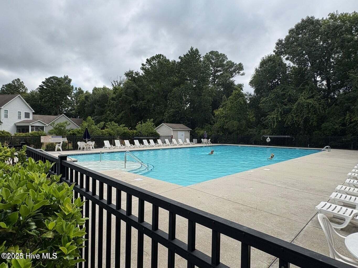 220 Emerald Ridge Road