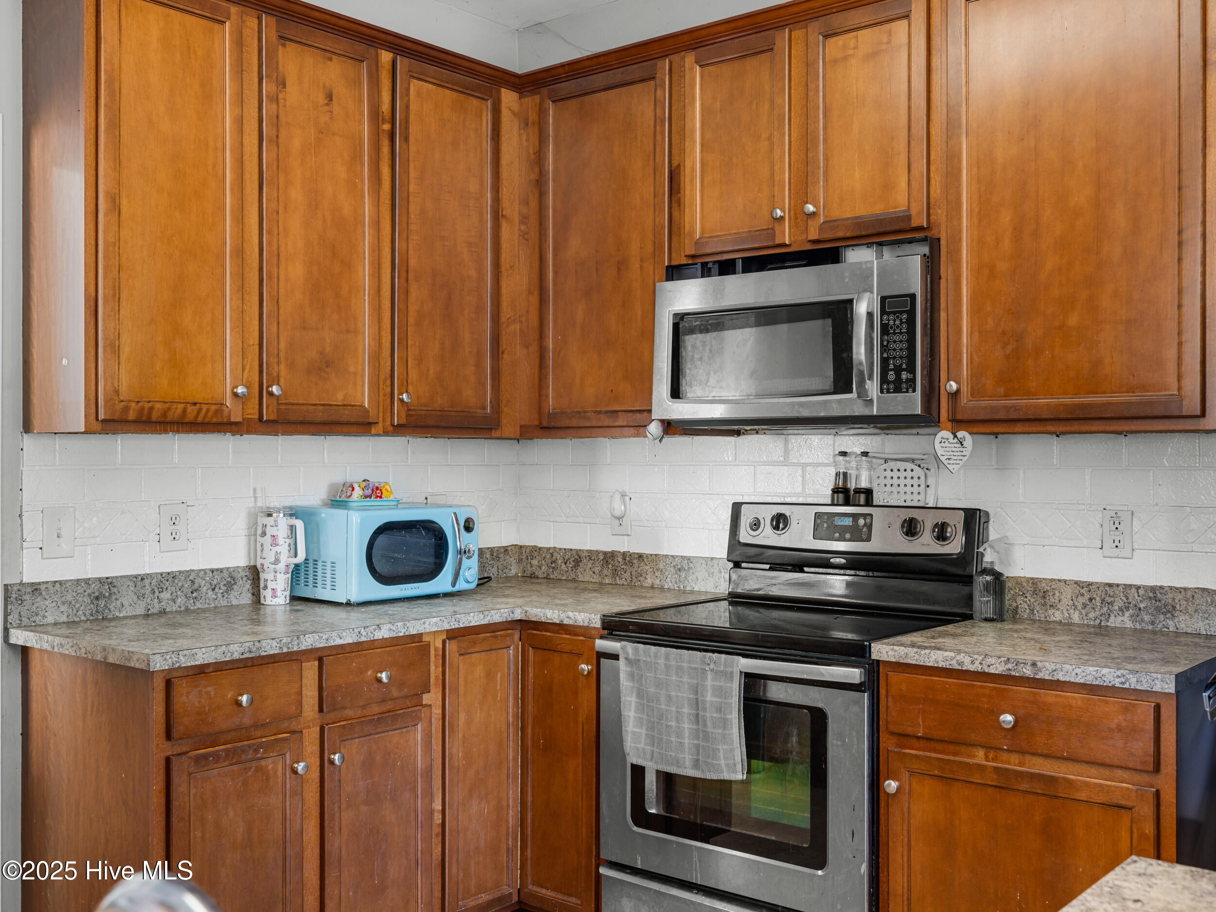 220 Emerald Ridge Road