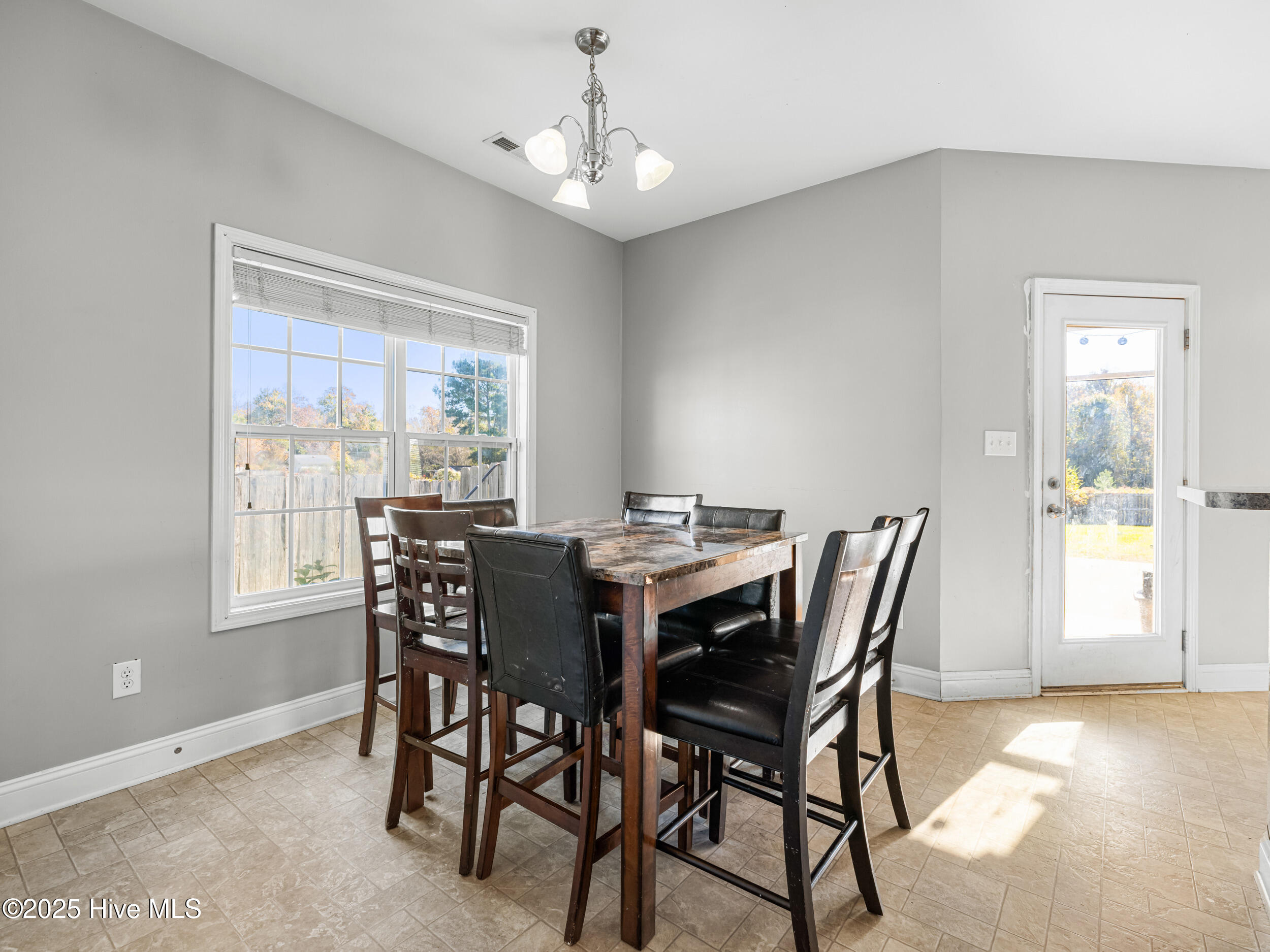 220 Emerald Ridge Road