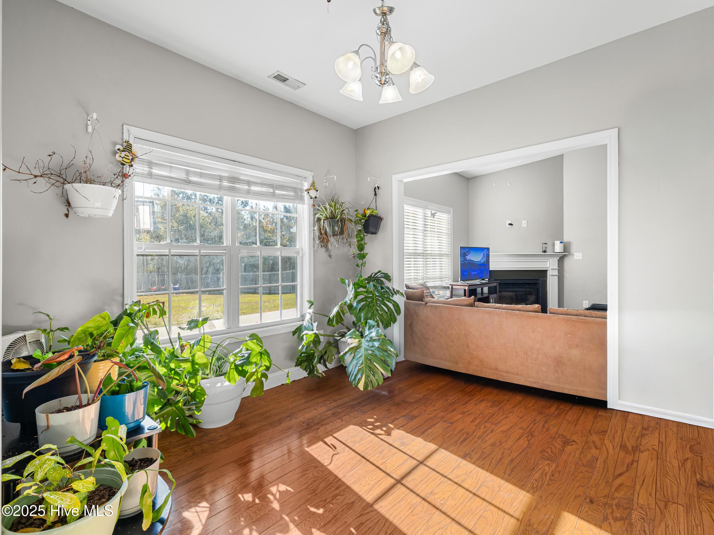 220 Emerald Ridge Road