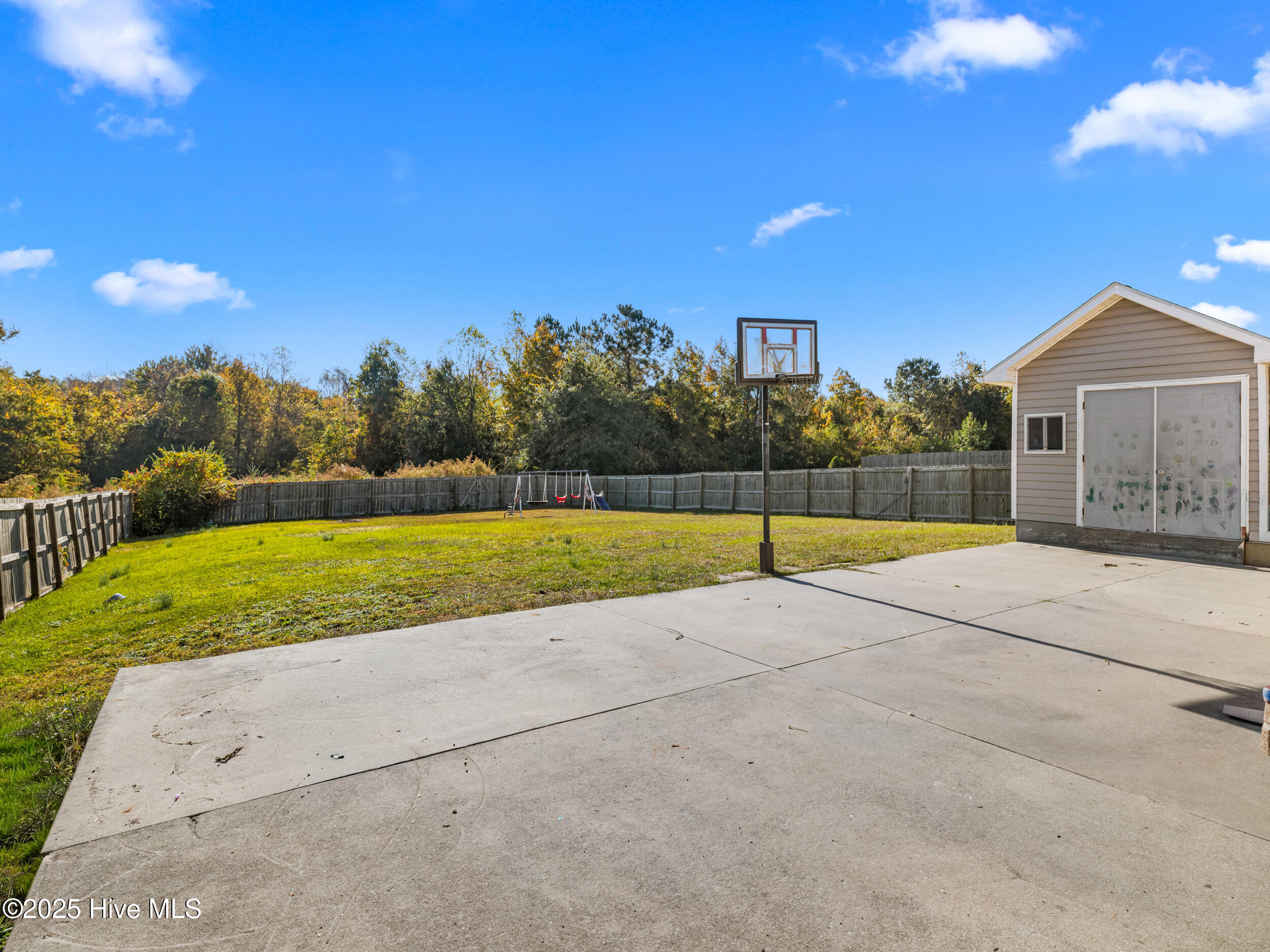 220 Emerald Ridge Road