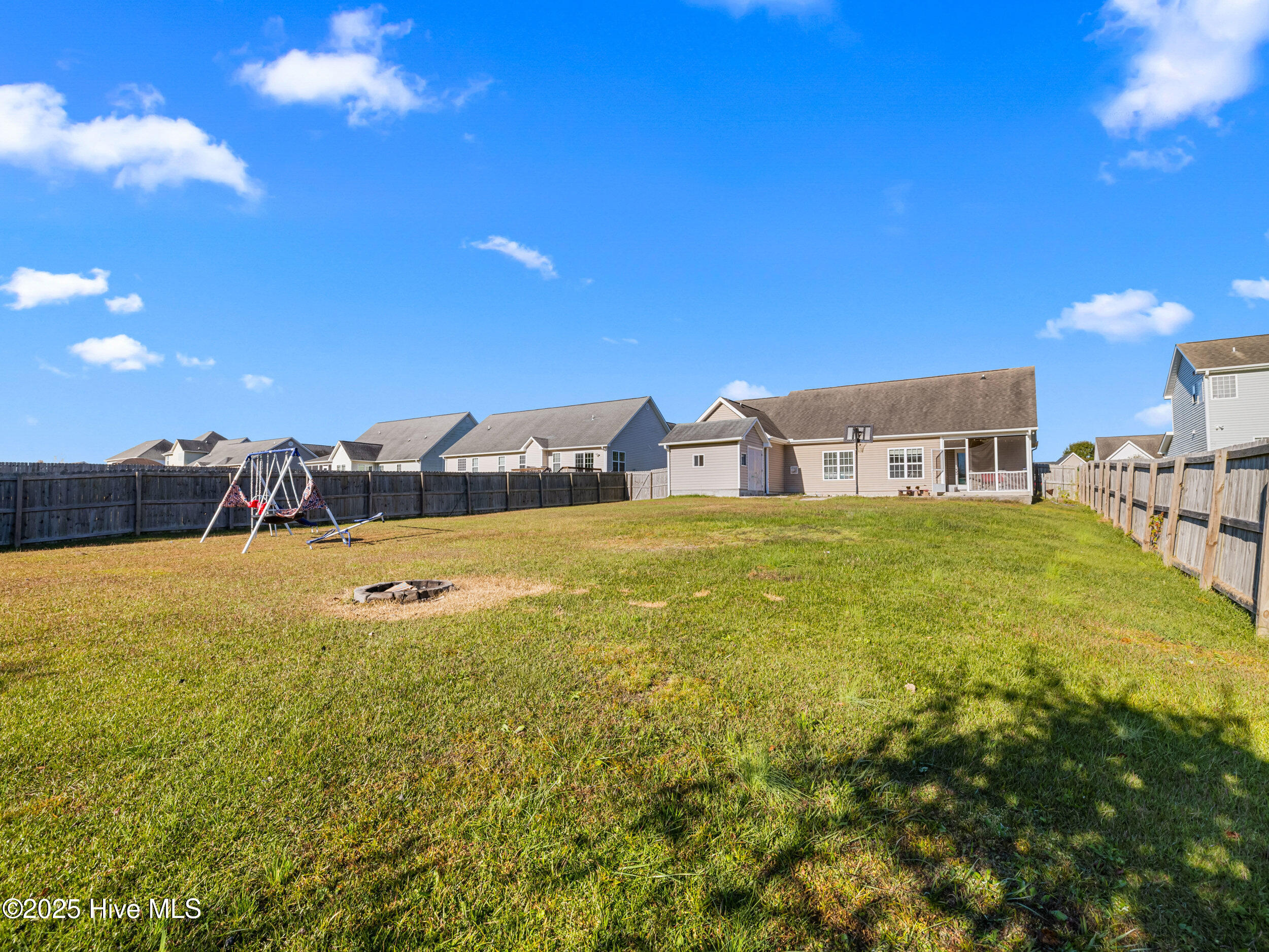 220 Emerald Ridge Road