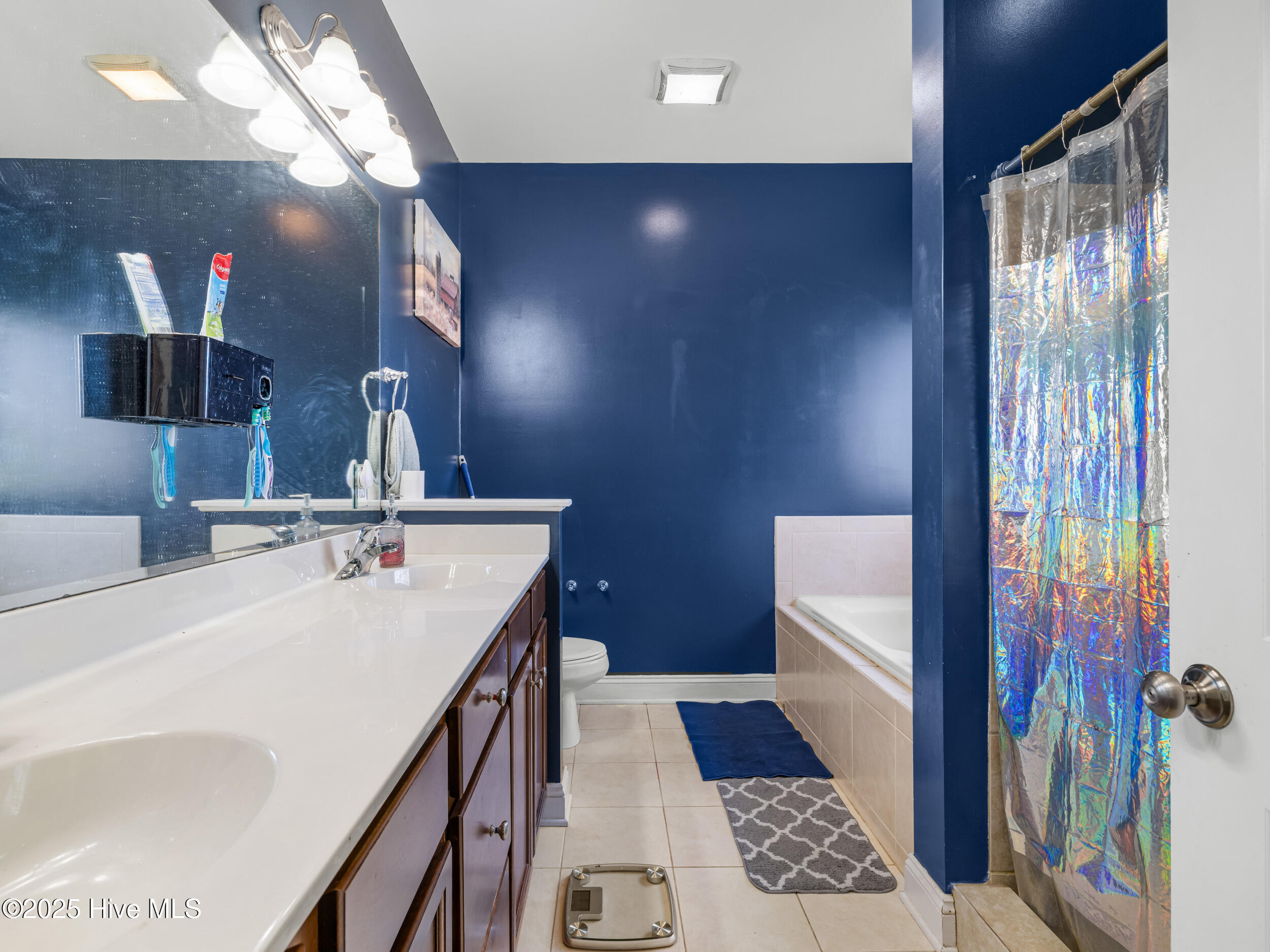 220 Emerald Ridge Road