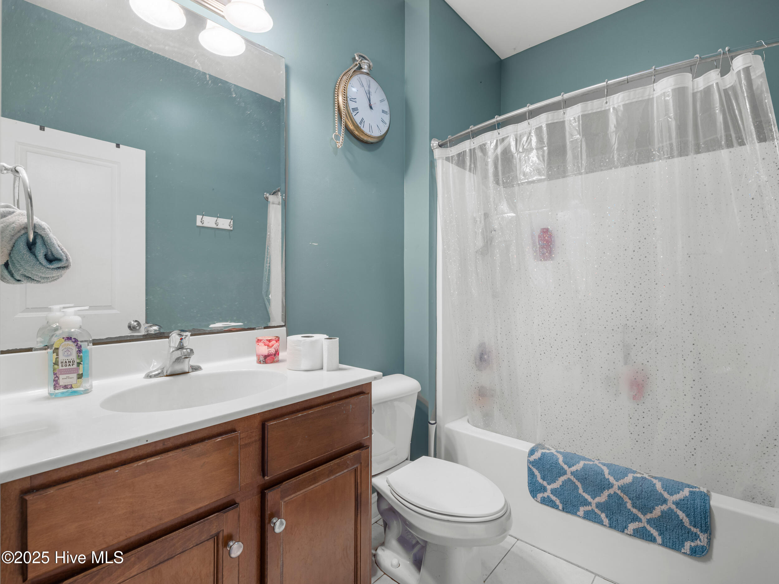 220 Emerald Ridge Road