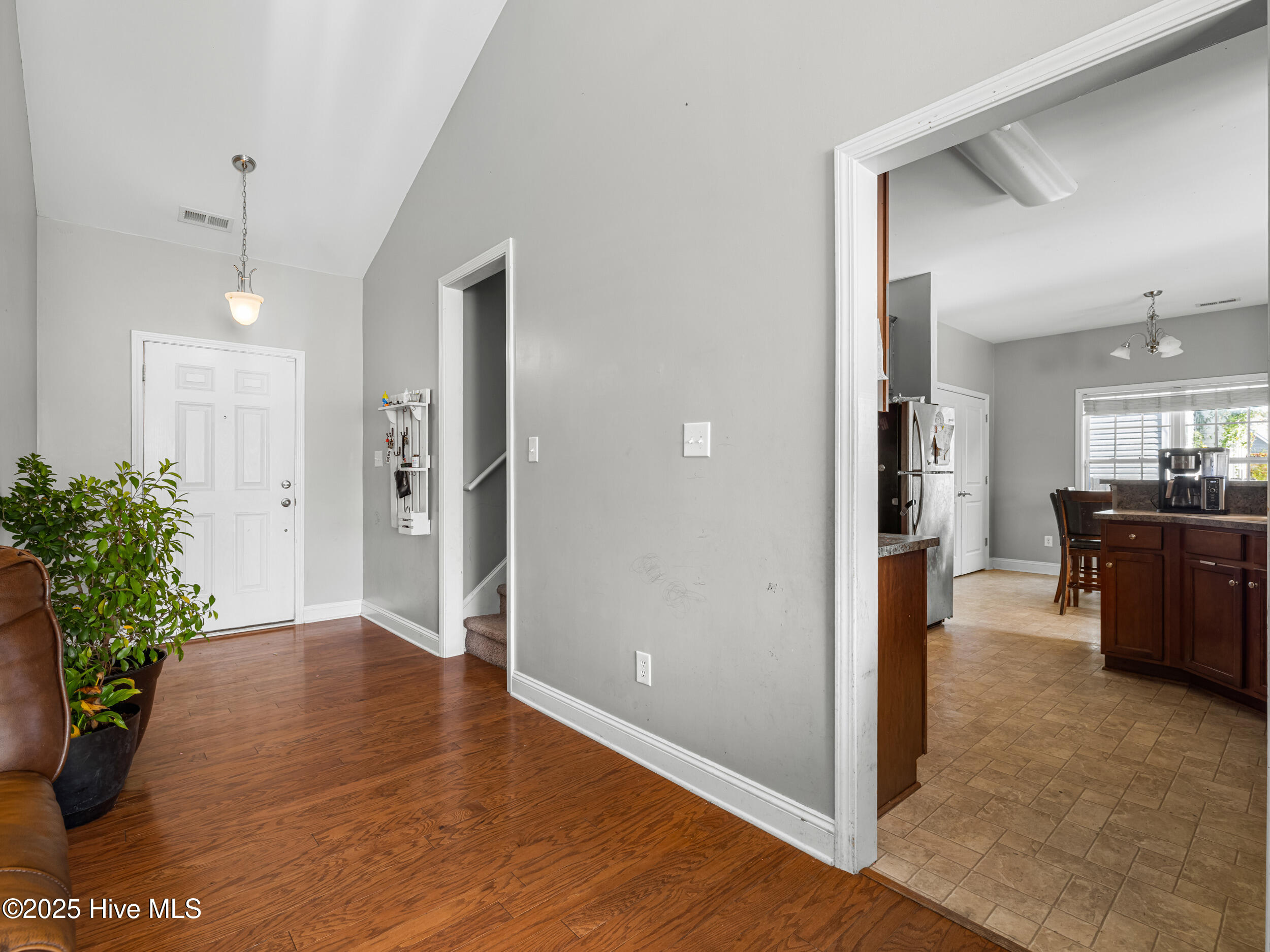 220 Emerald Ridge Road