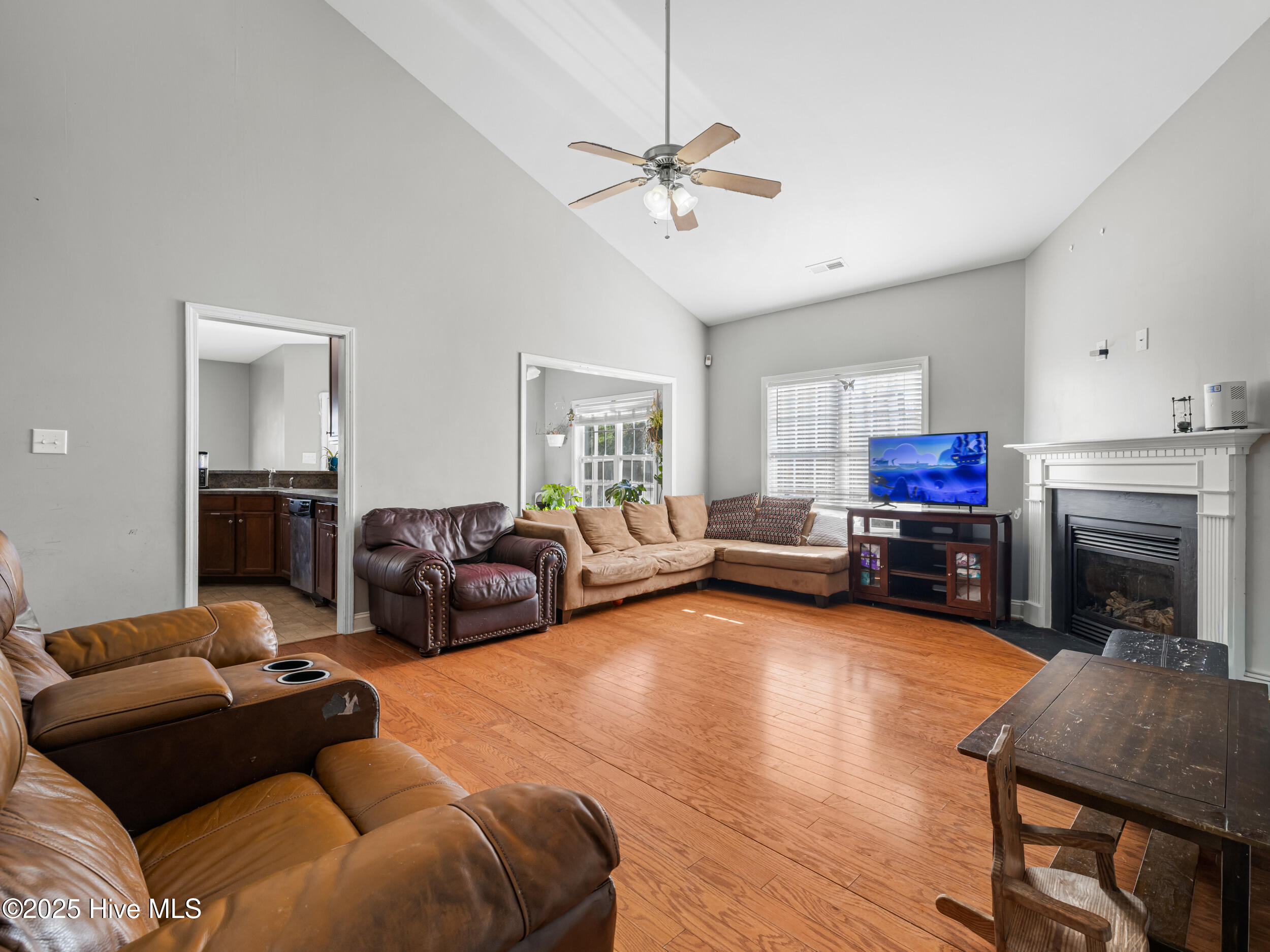 220 Emerald Ridge Road