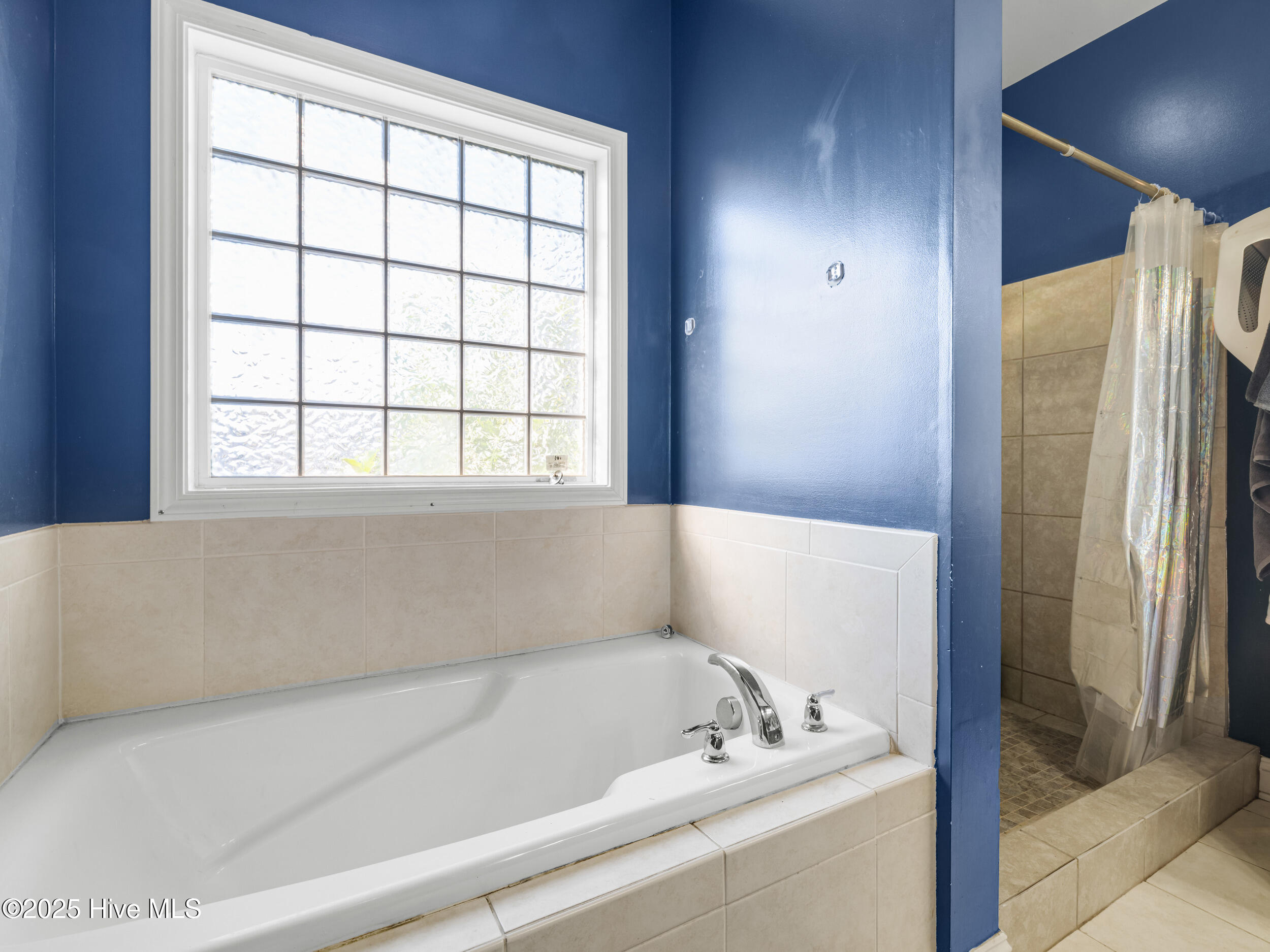 220 Emerald Ridge Road