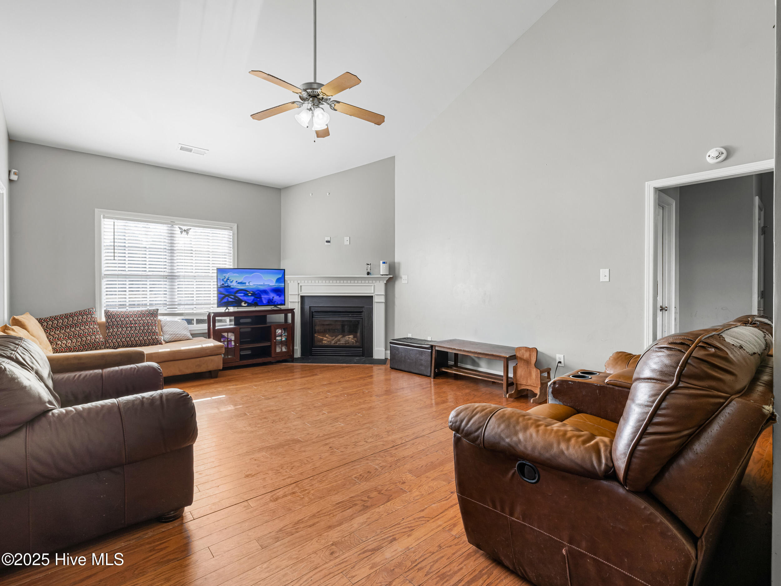 220 Emerald Ridge Road