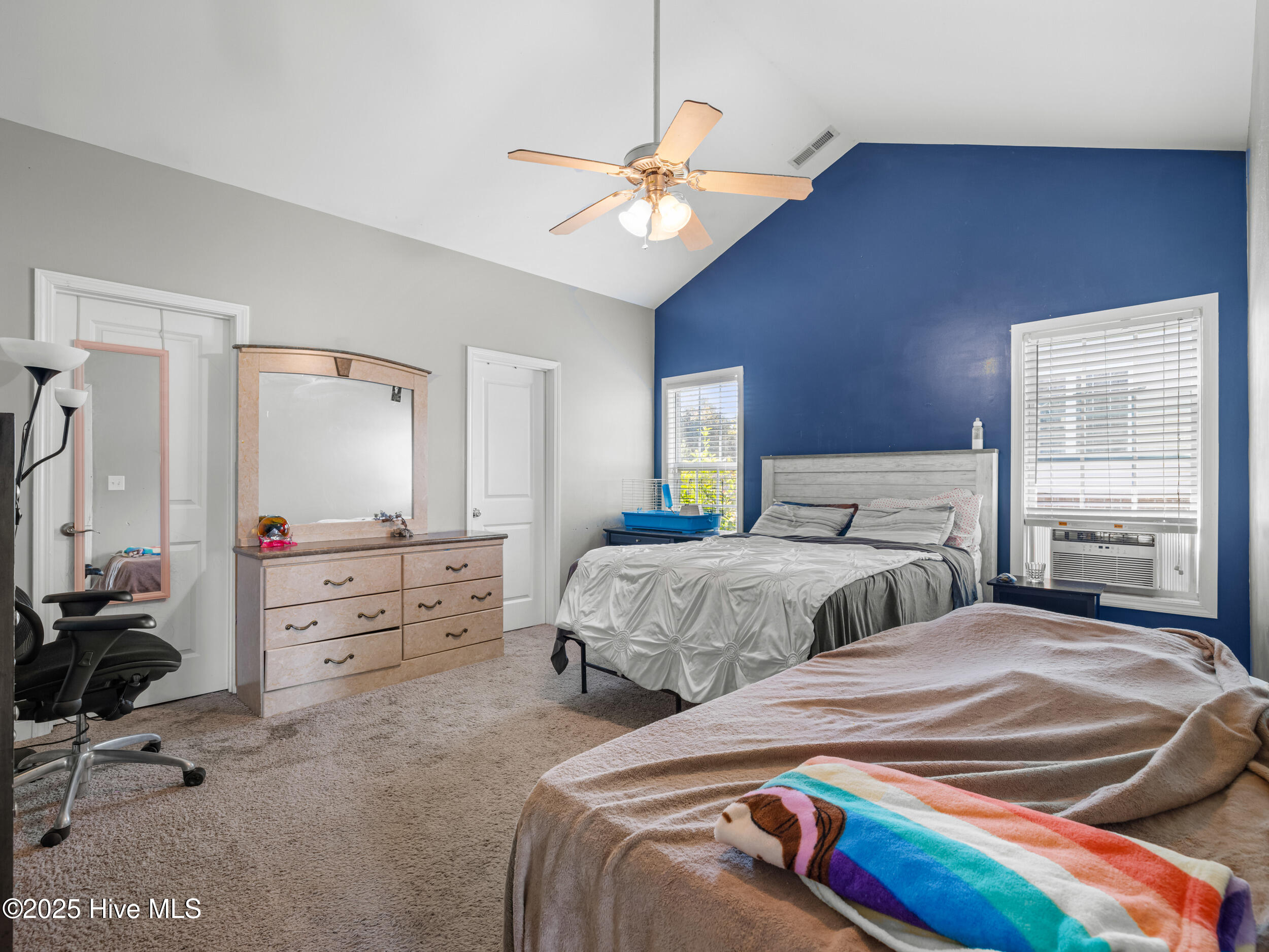 220 Emerald Ridge Road