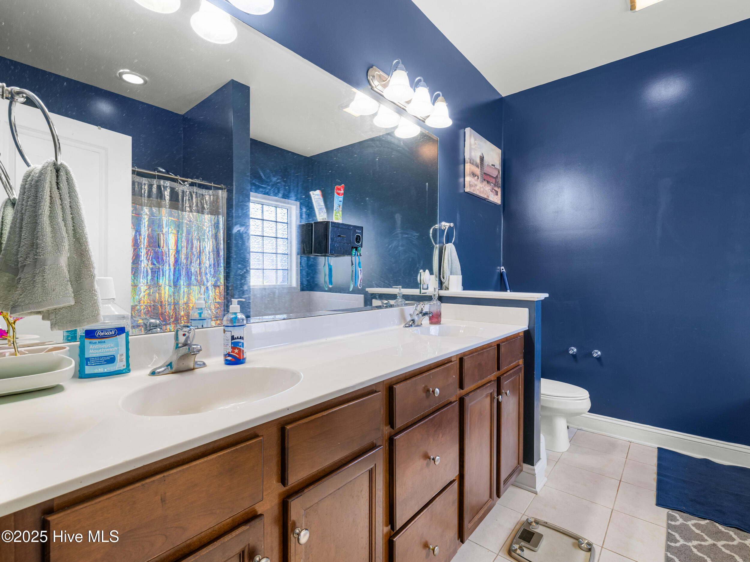 220 Emerald Ridge Road