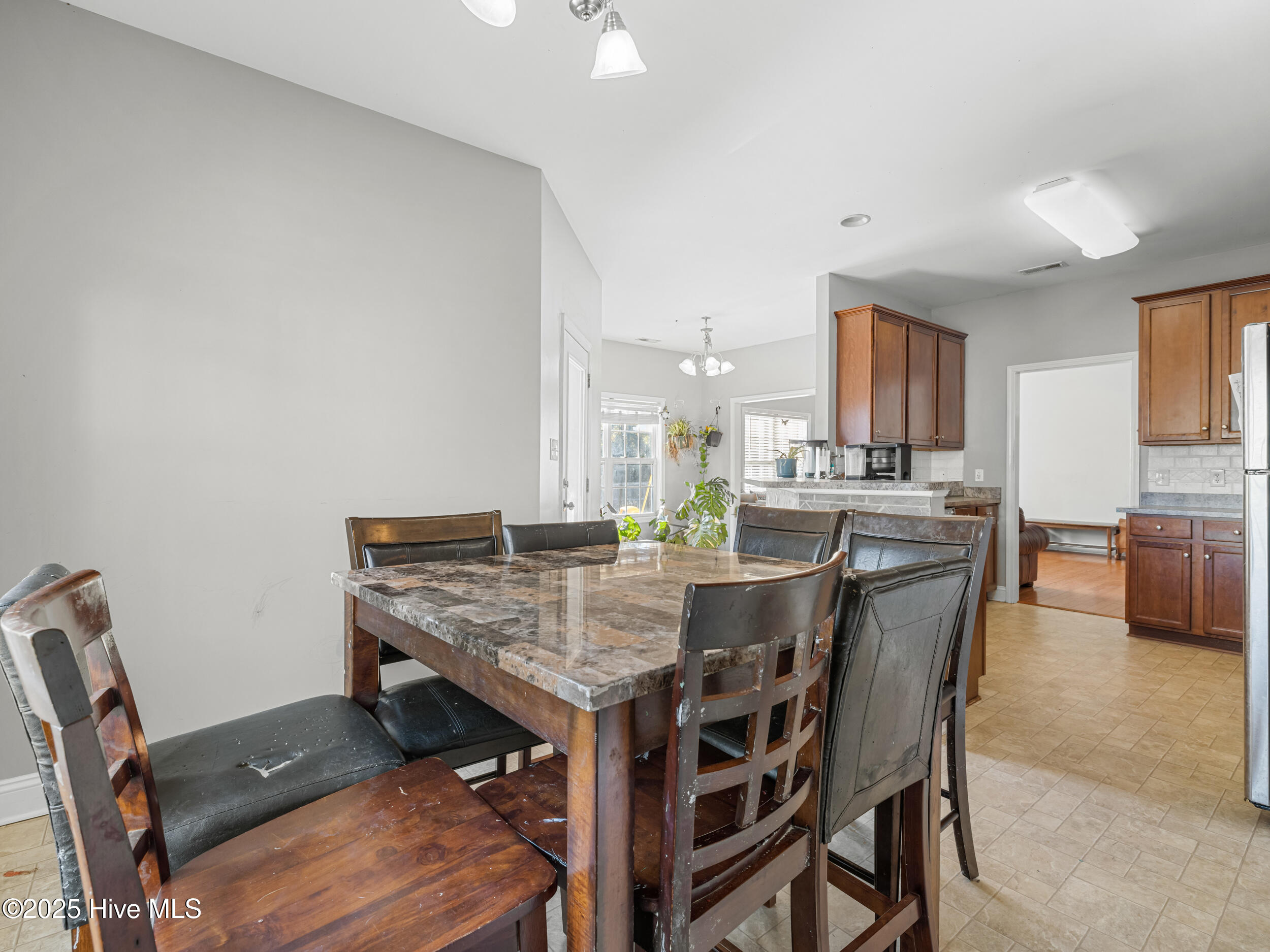 220 Emerald Ridge Road