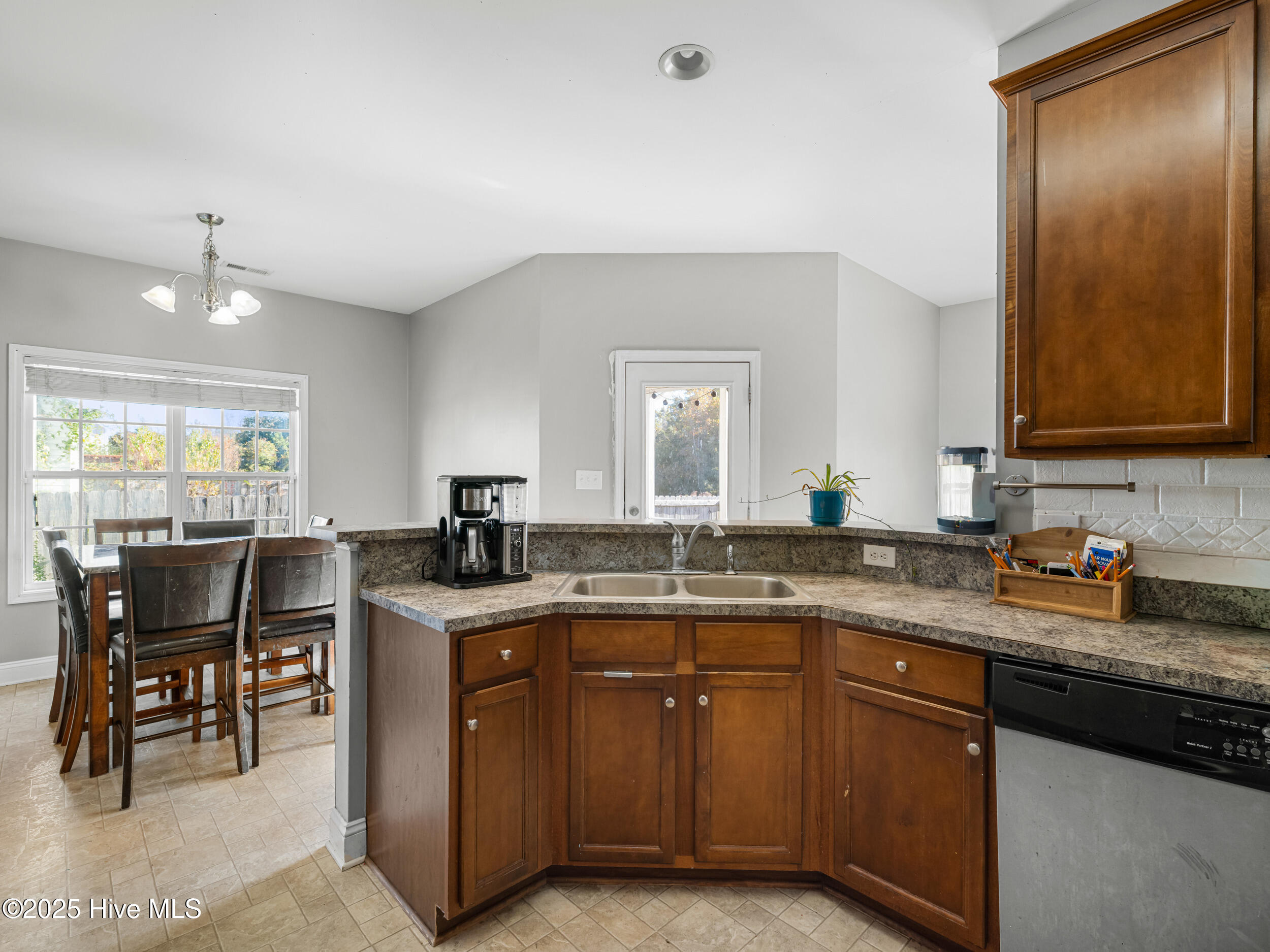 220 Emerald Ridge Road