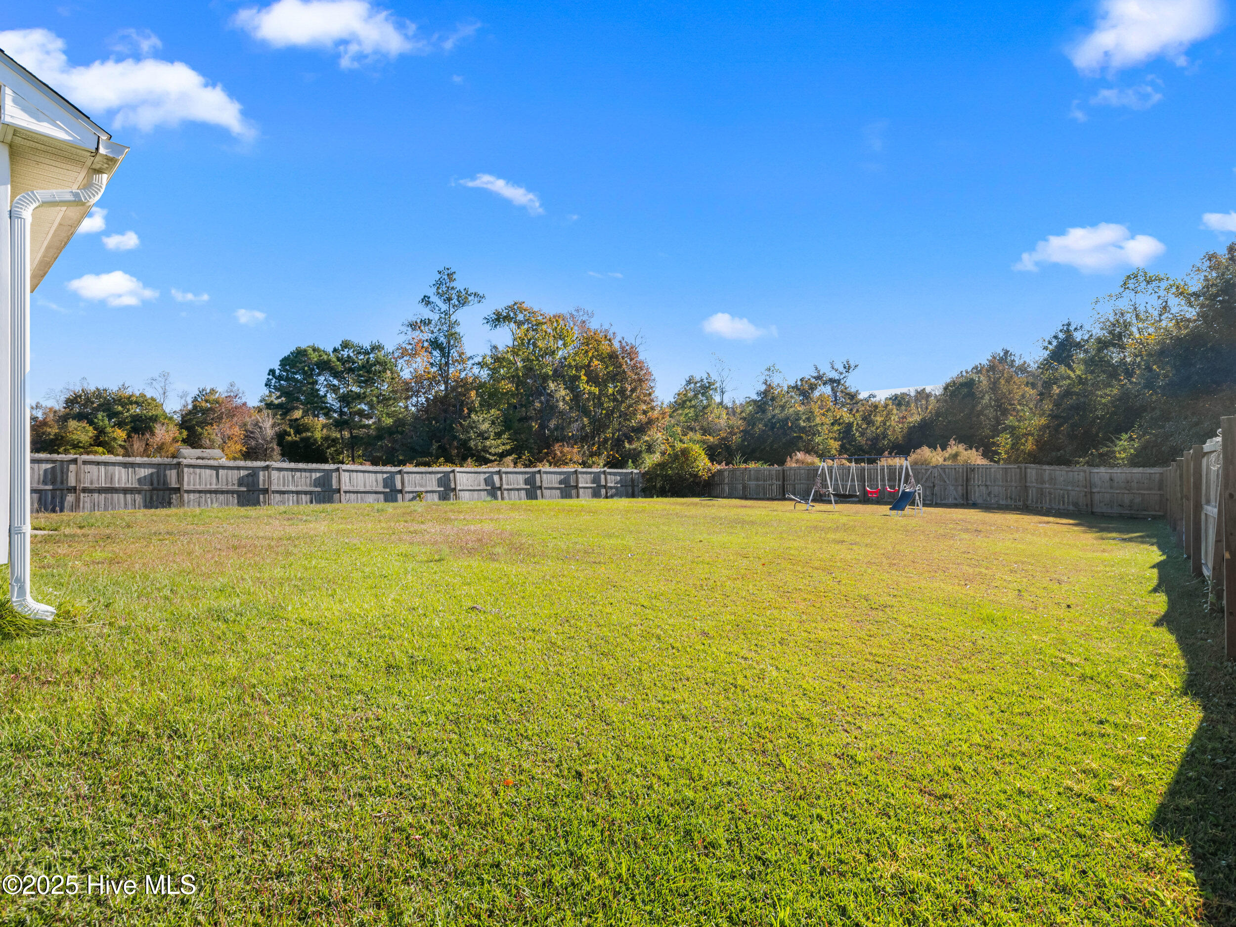 220 Emerald Ridge Road