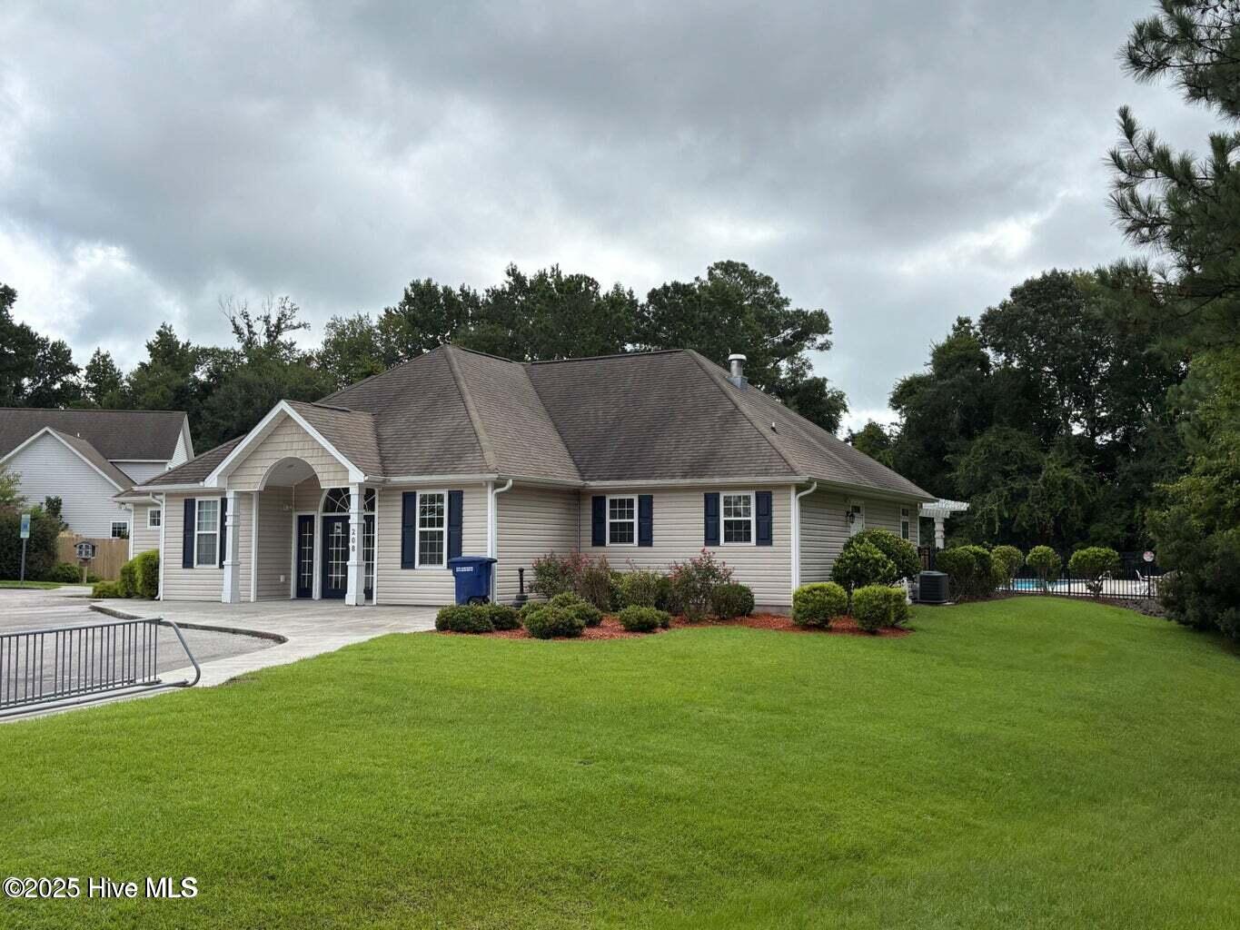 220 Emerald Ridge Road