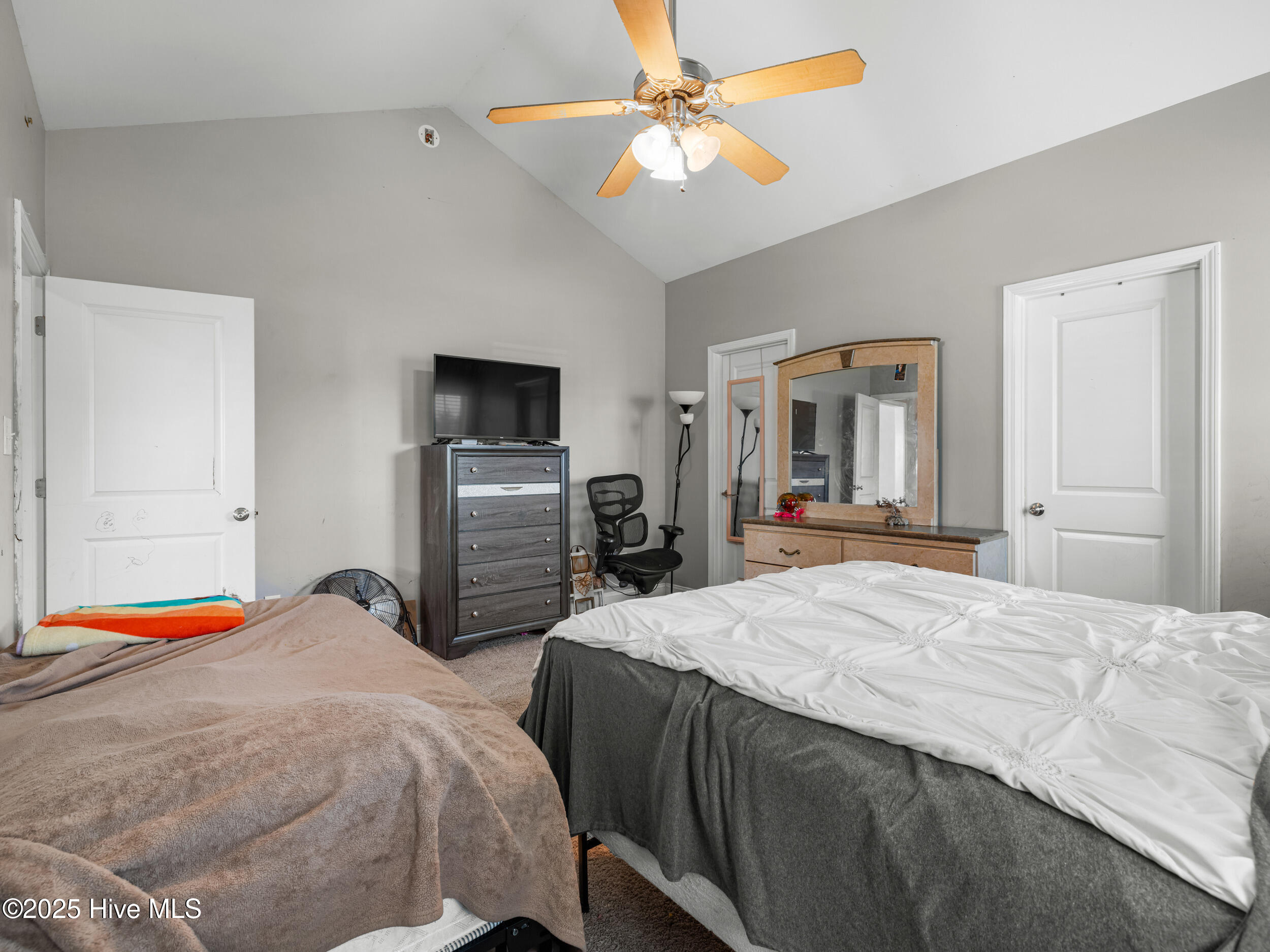 220 Emerald Ridge Road