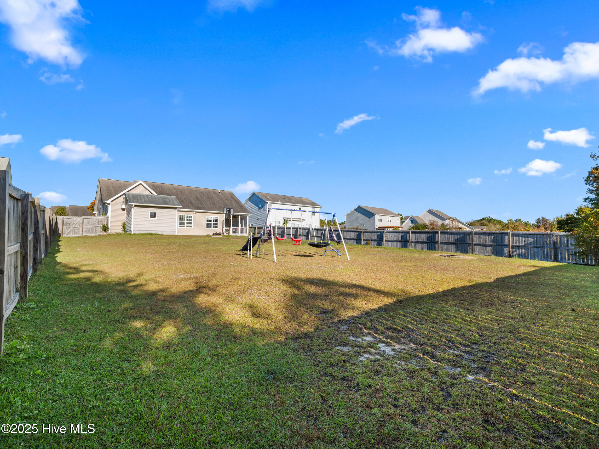 220 Emerald Ridge Road