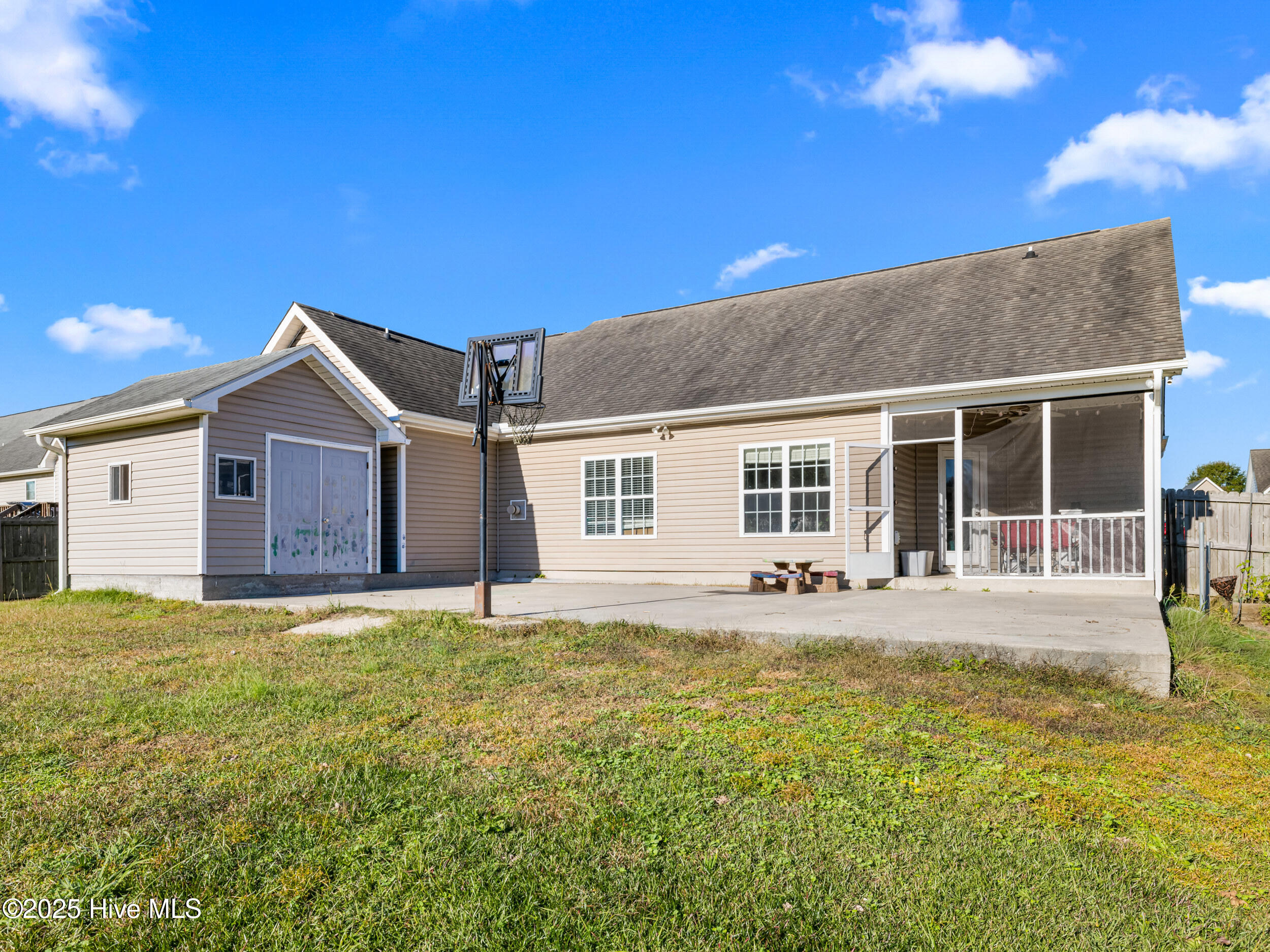 220 Emerald Ridge Road