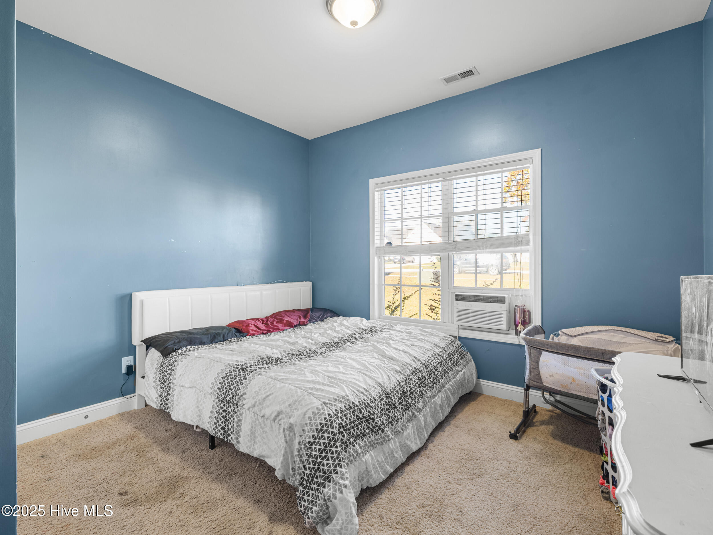 220 Emerald Ridge Road