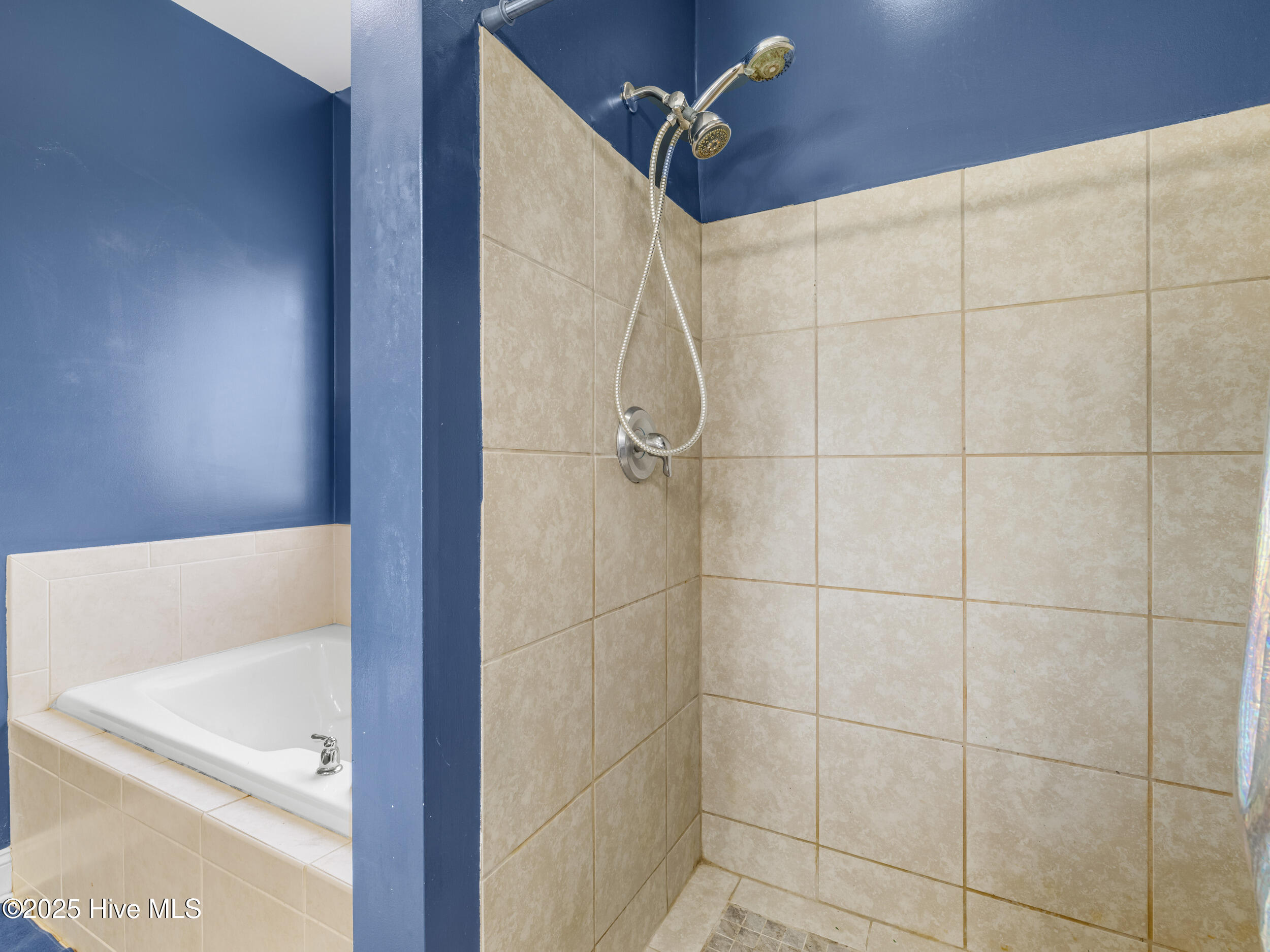 220 Emerald Ridge Road