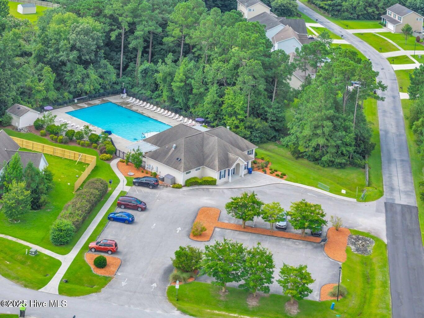 220 Emerald Ridge Road