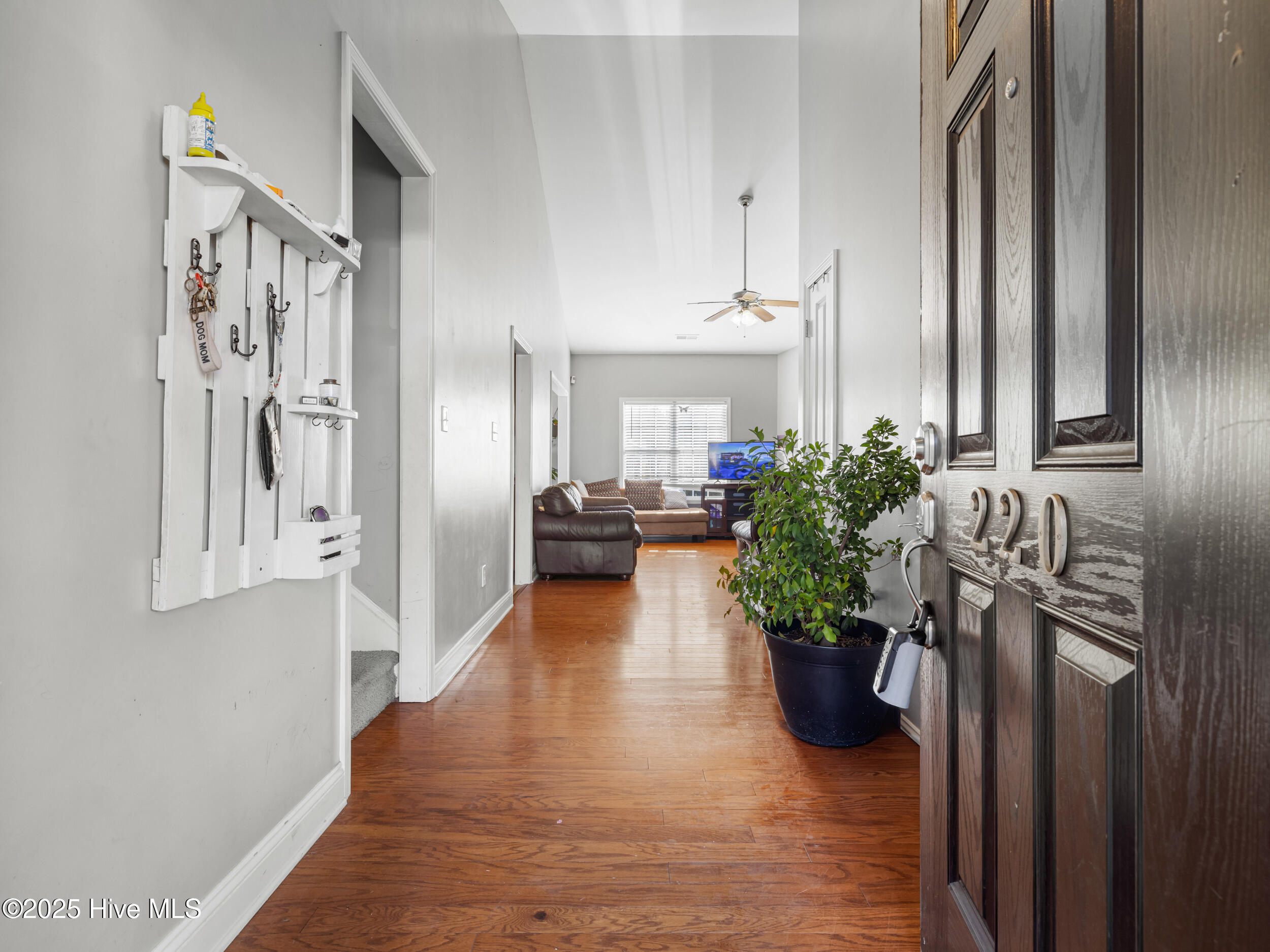 220 Emerald Ridge Road