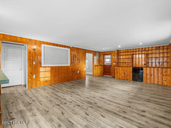 313 Brentwood Avenue