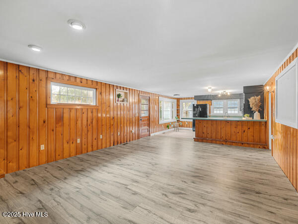 313 Brentwood Avenue