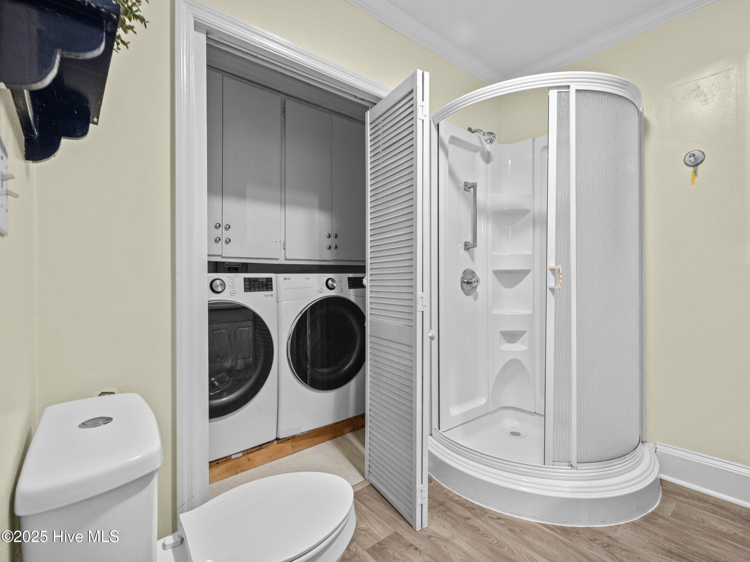 313 Brentwood Avenue