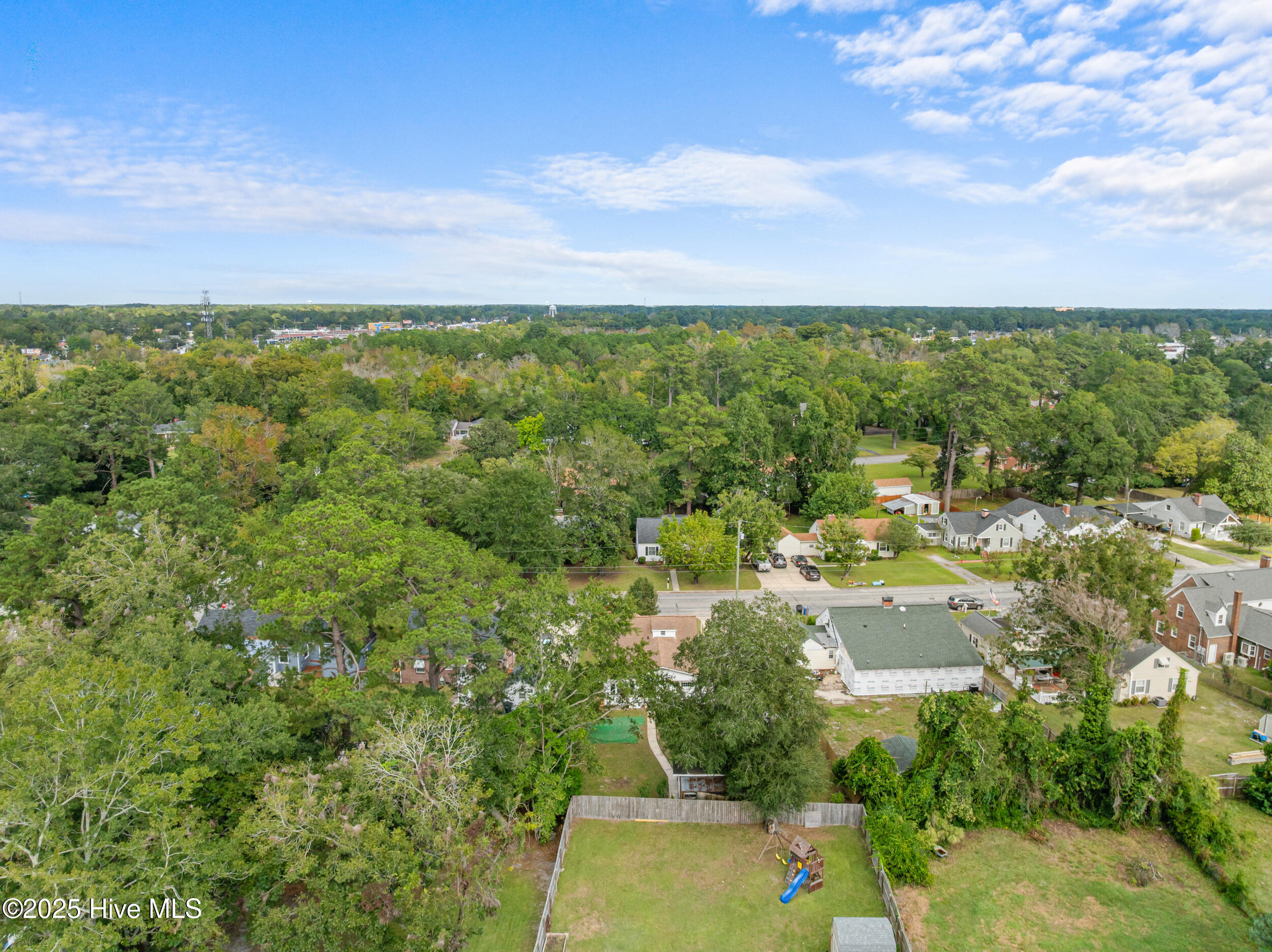 313 Brentwood Avenue