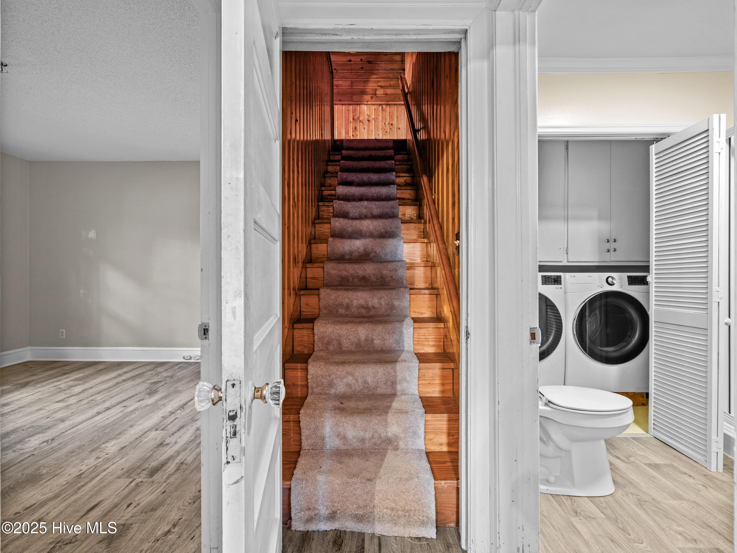 313 Brentwood Avenue