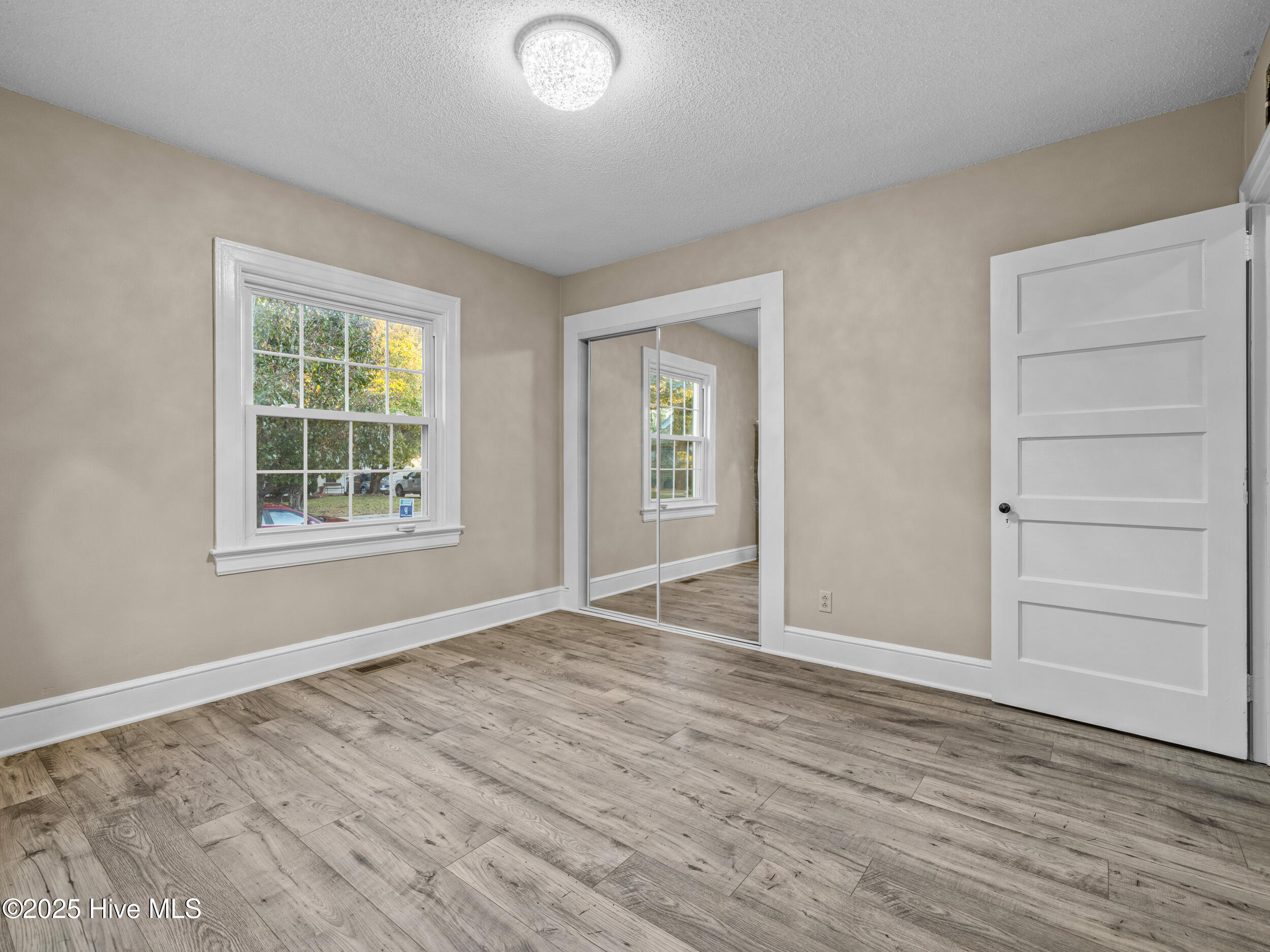 313 Brentwood Avenue