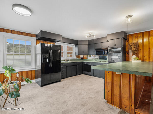 313 Brentwood Avenue