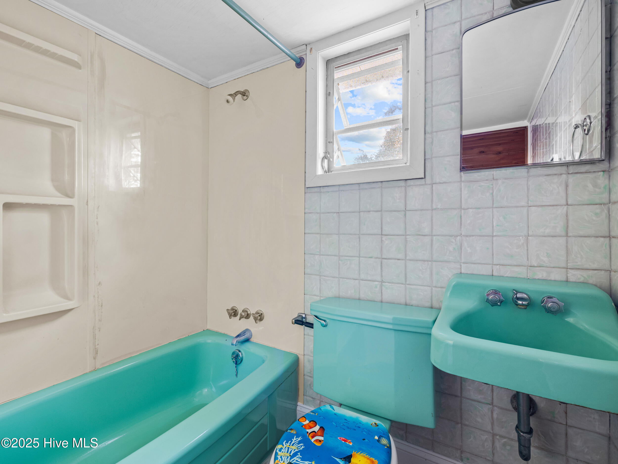 313 Brentwood Avenue