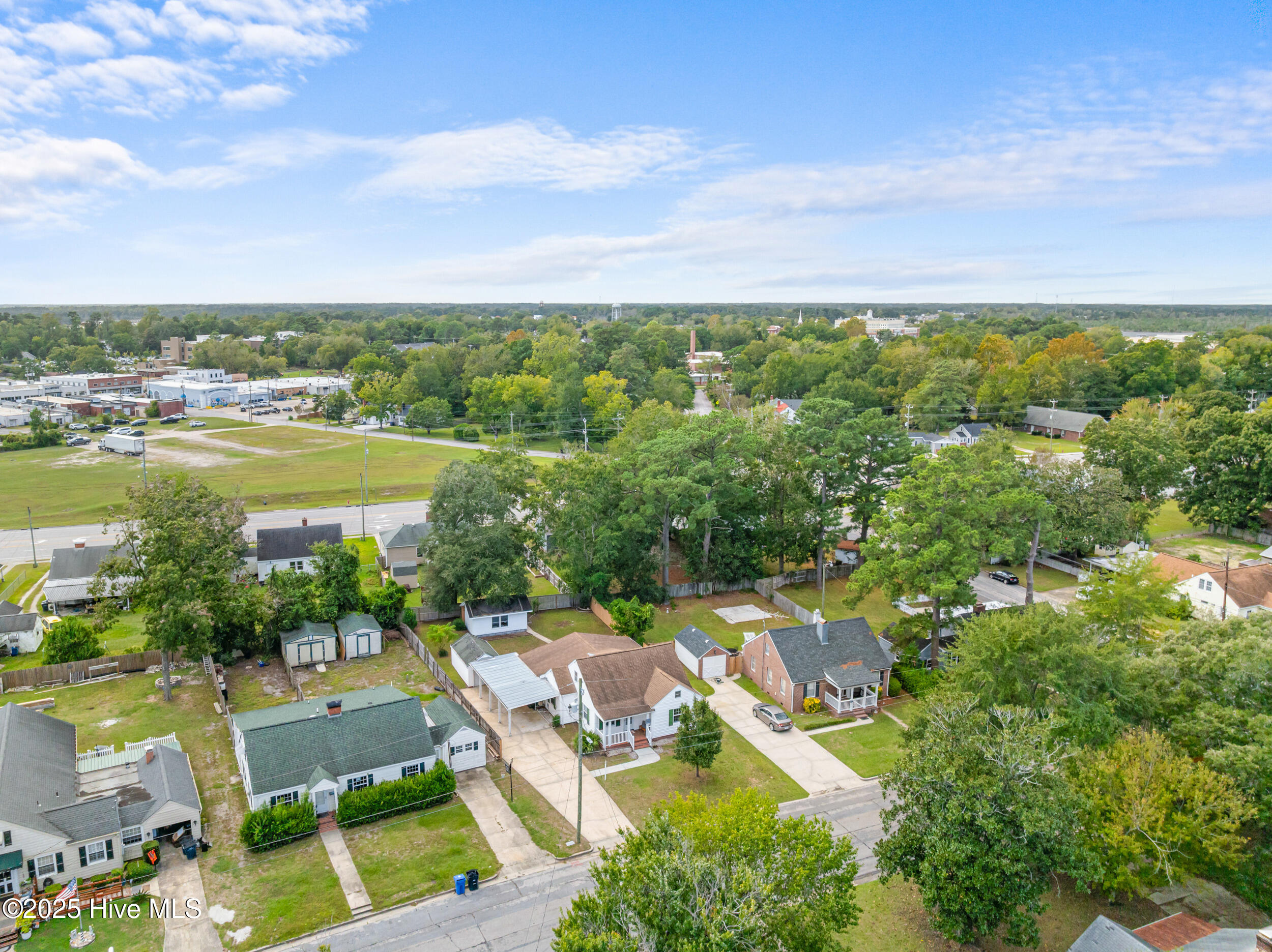 313 Brentwood Avenue