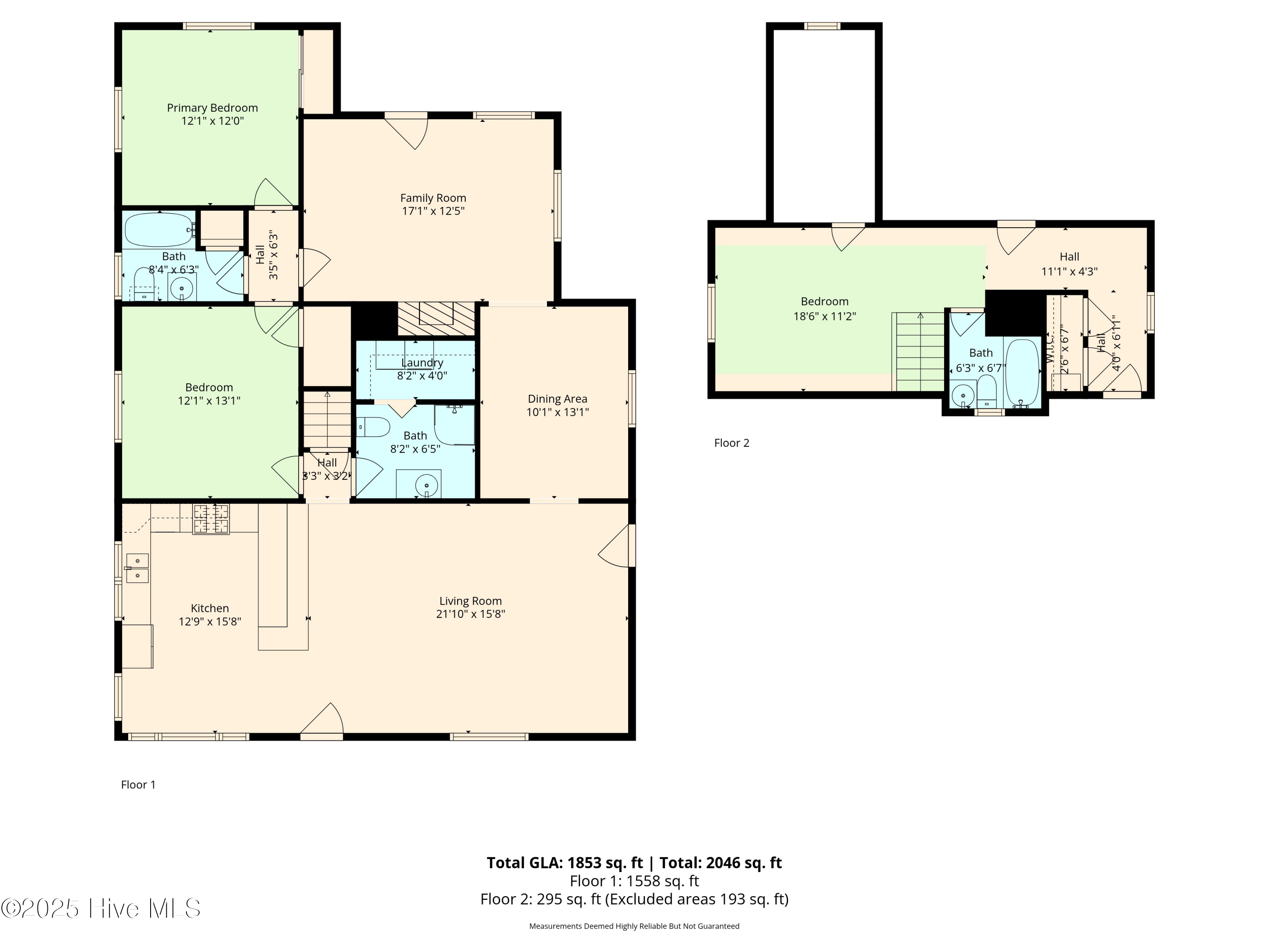 313 Brentwood Avenue