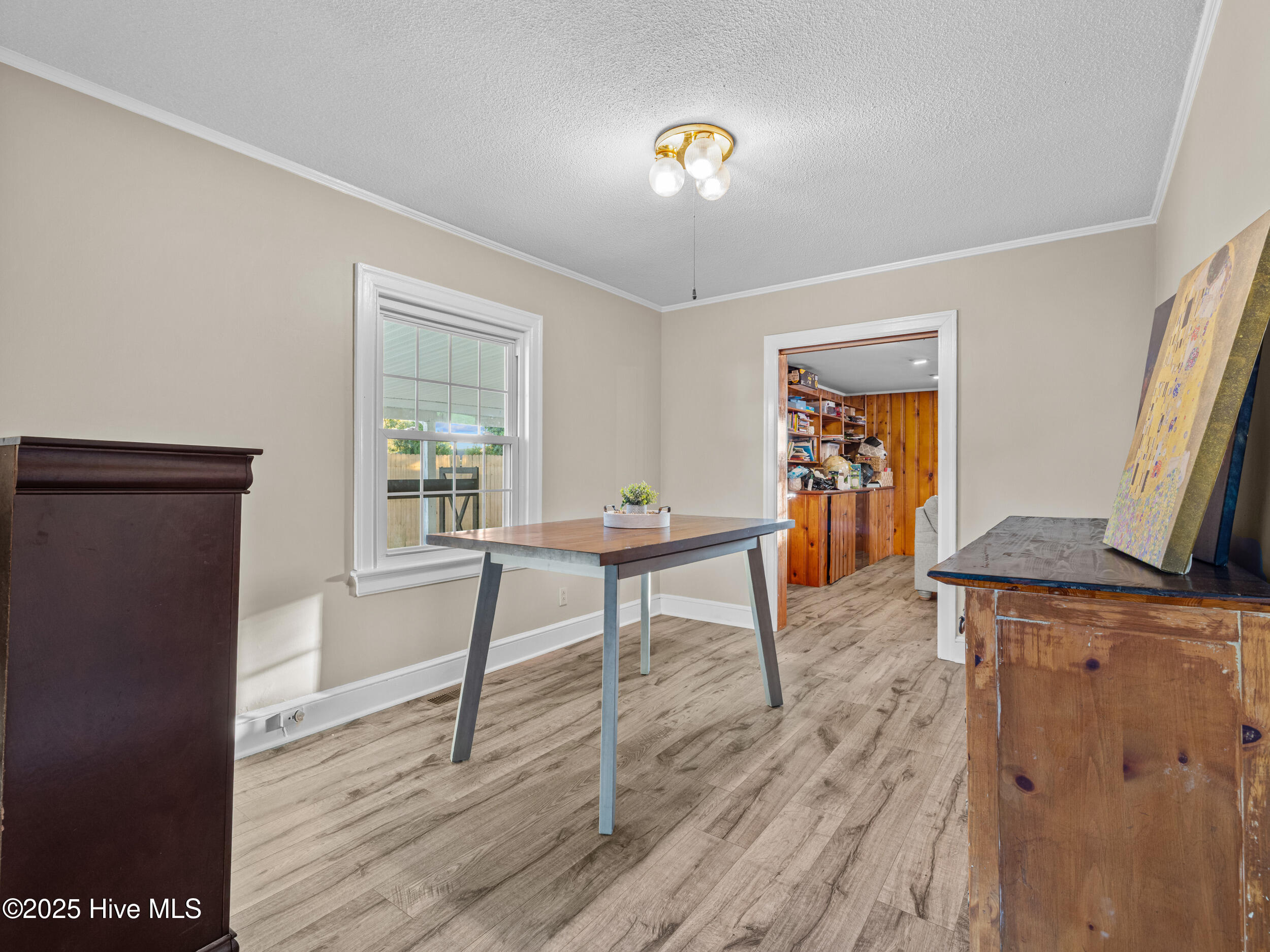 313 Brentwood Avenue