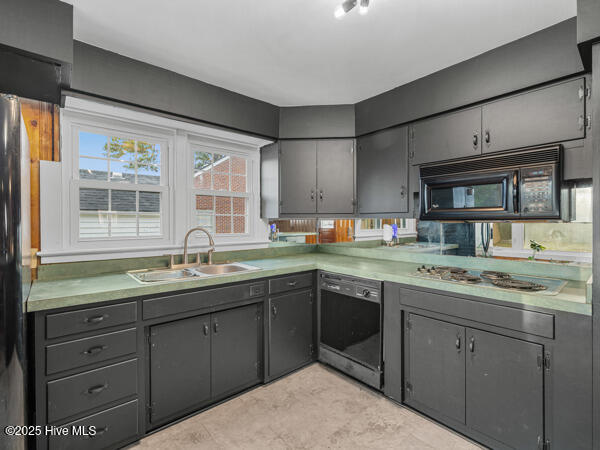 313 Brentwood Avenue