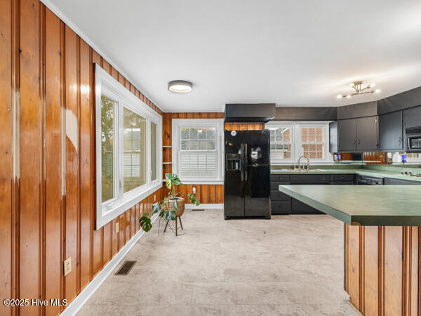 313 Brentwood Avenue